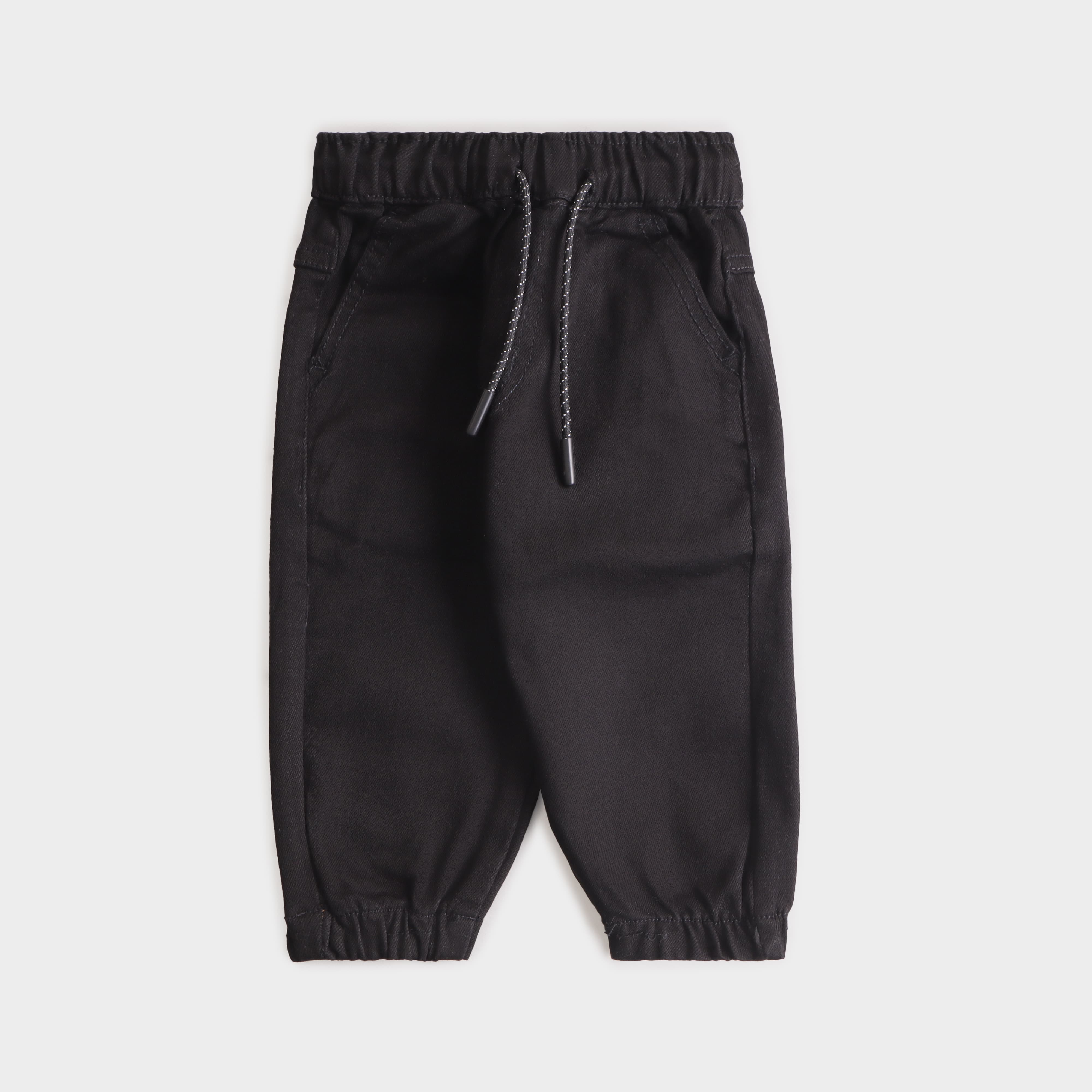 Boys Denim Pant