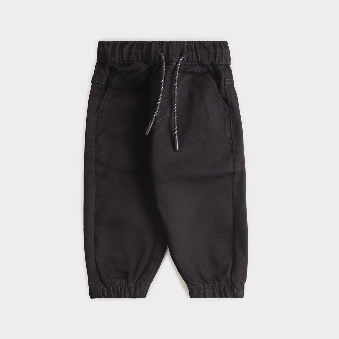 Boys Denim Pant