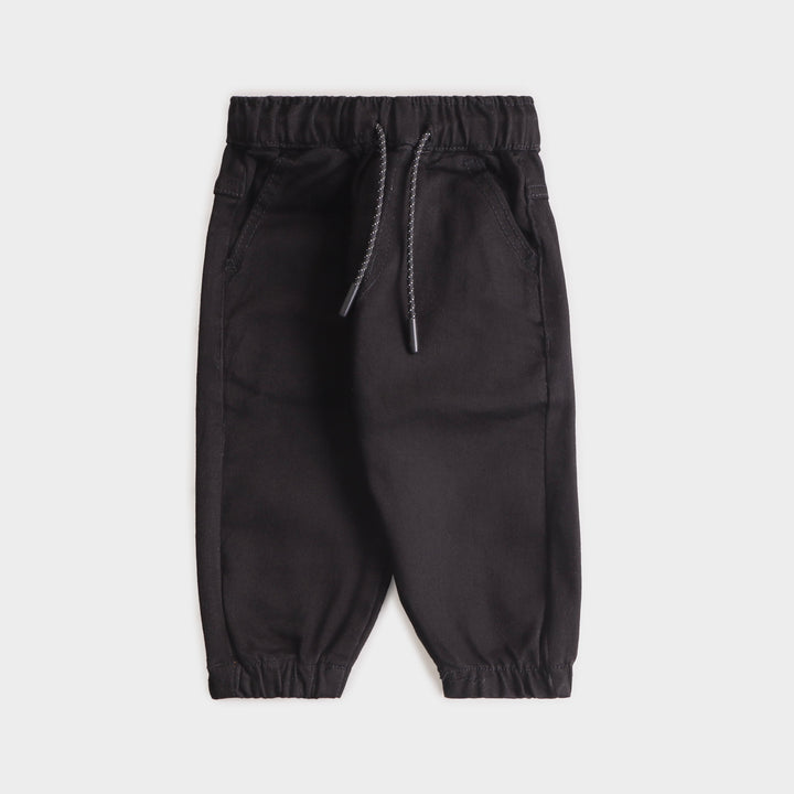 Boys Denim Pant
