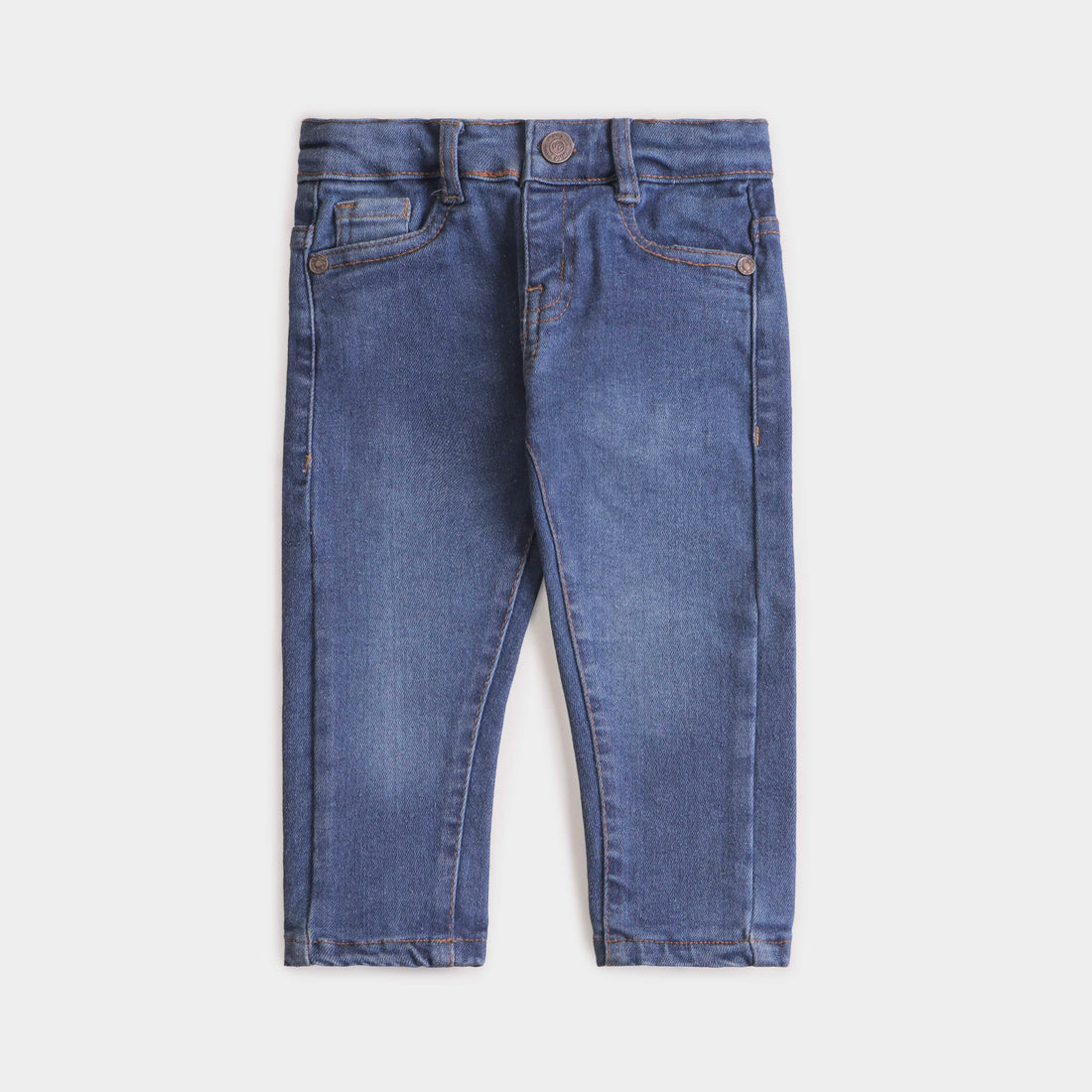Boys Denim Pant