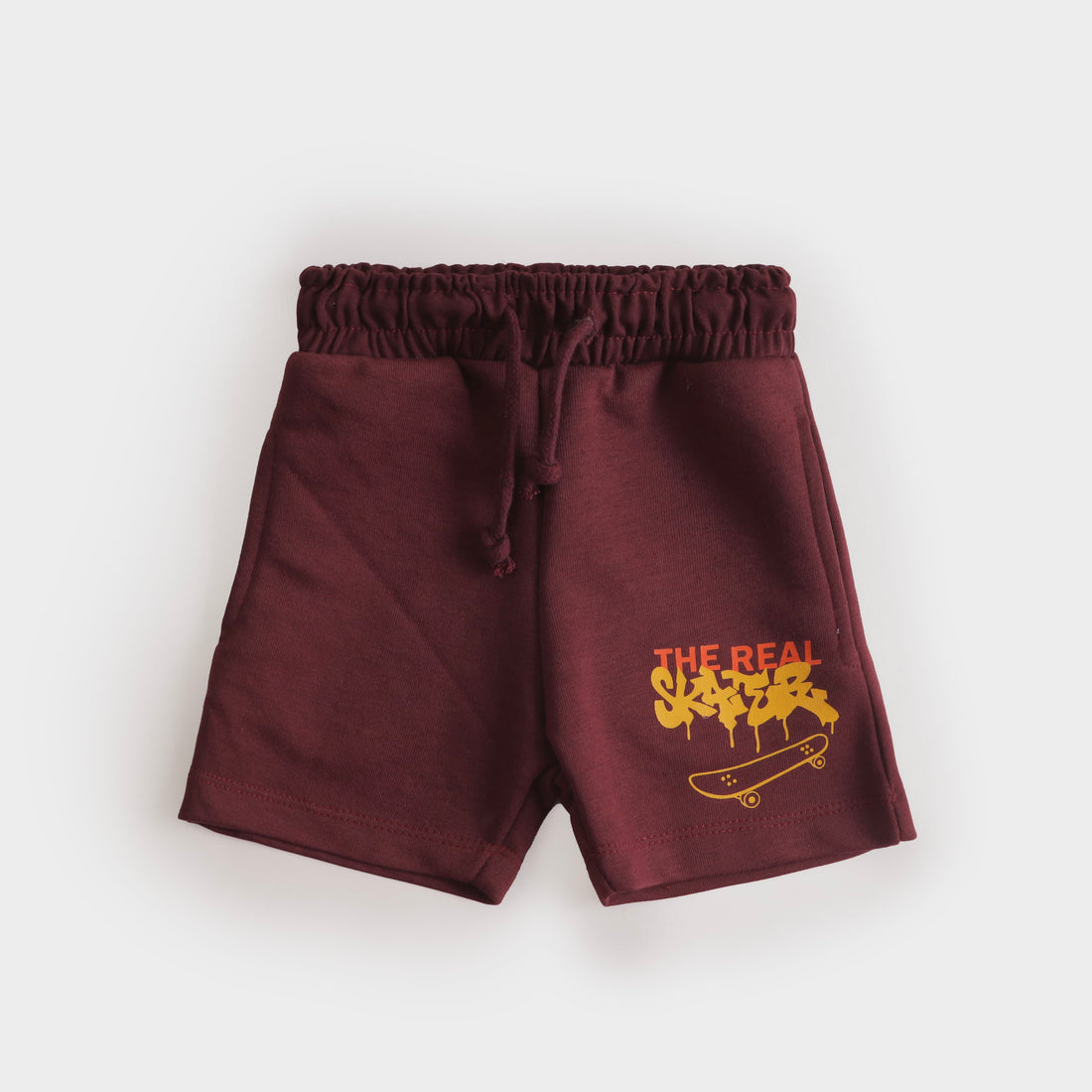 Boys Shorts