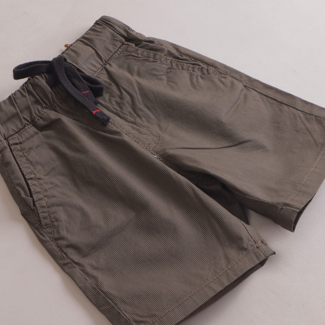 Boys Cotton Shorts