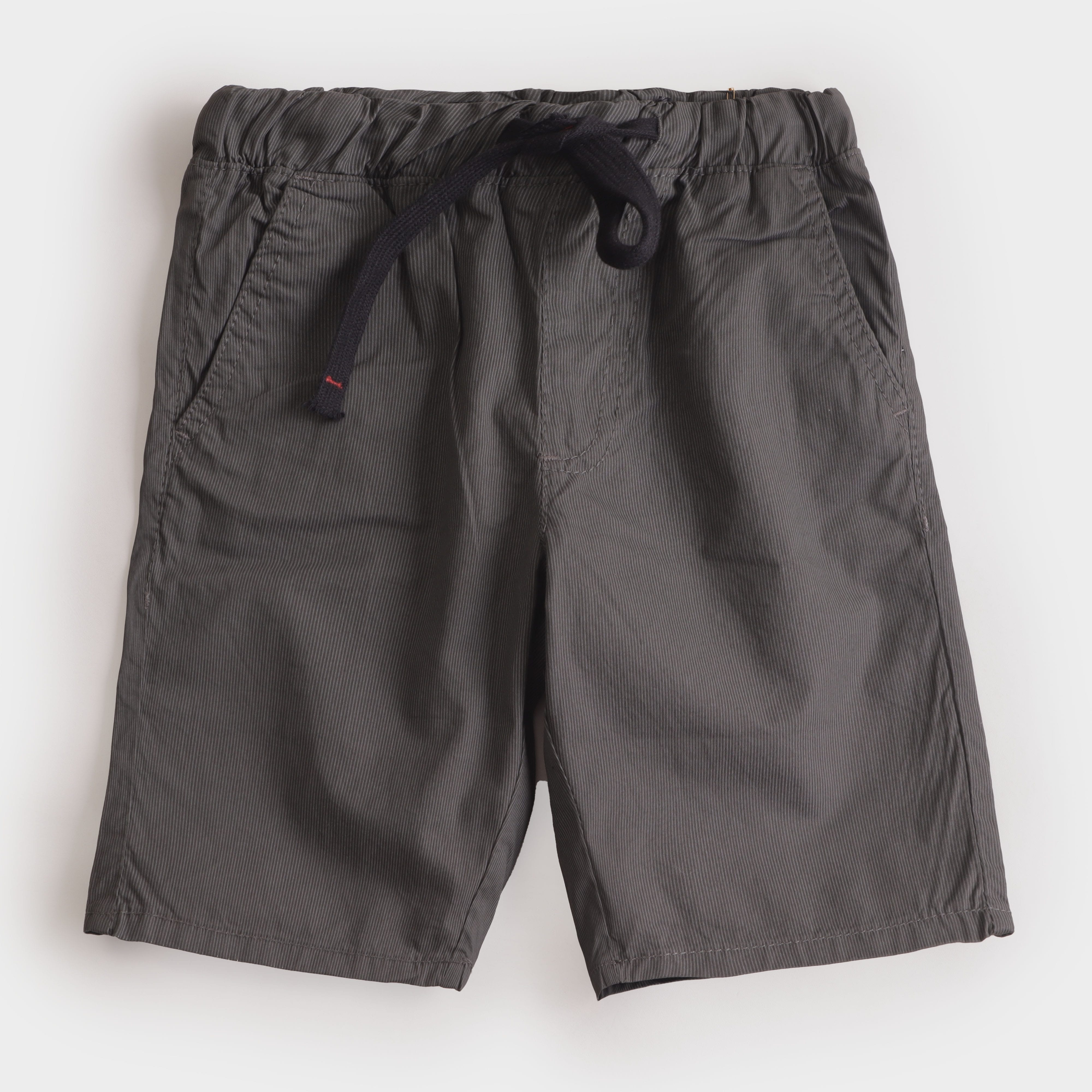 Boys Cotton Shorts