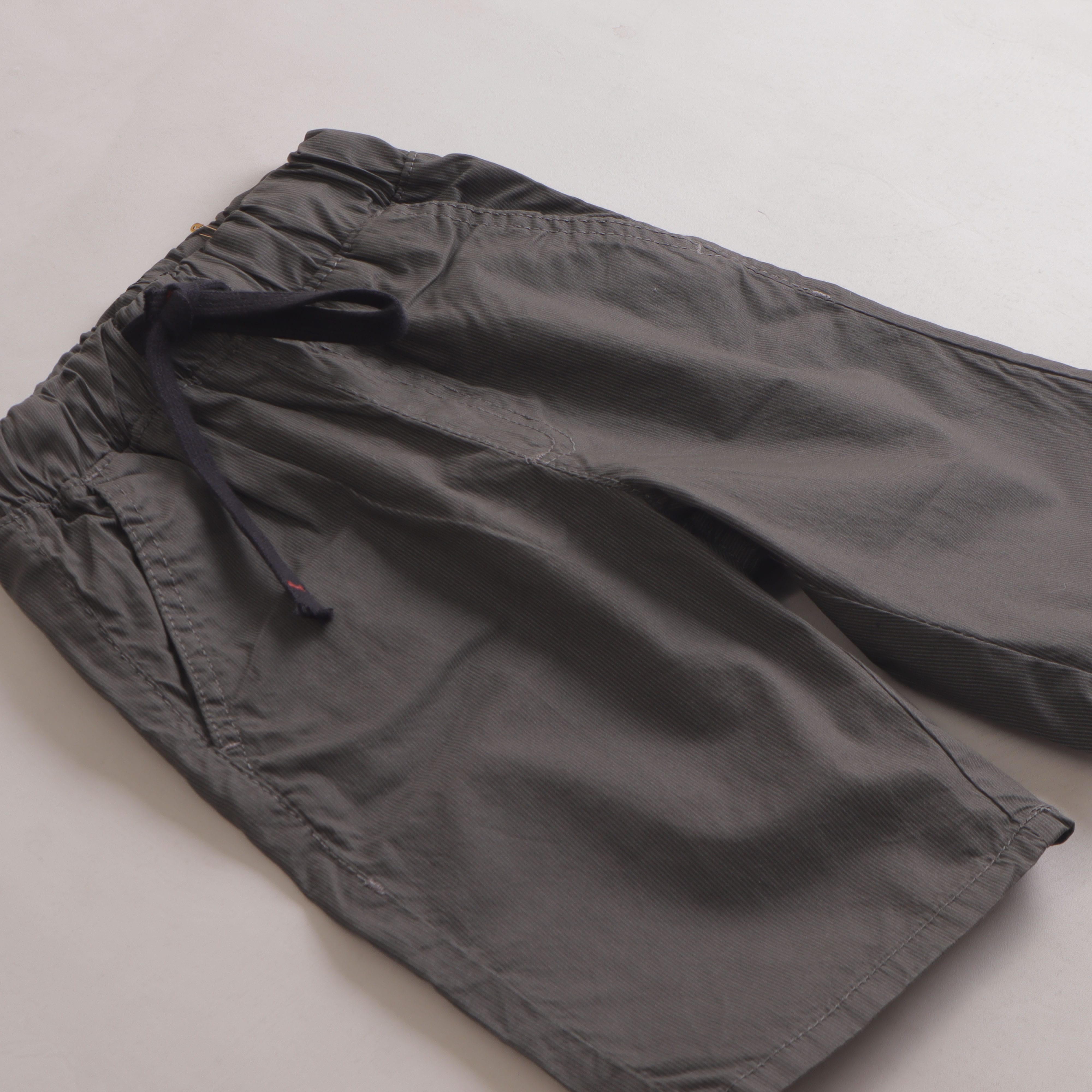 Boys Cotton Shorts