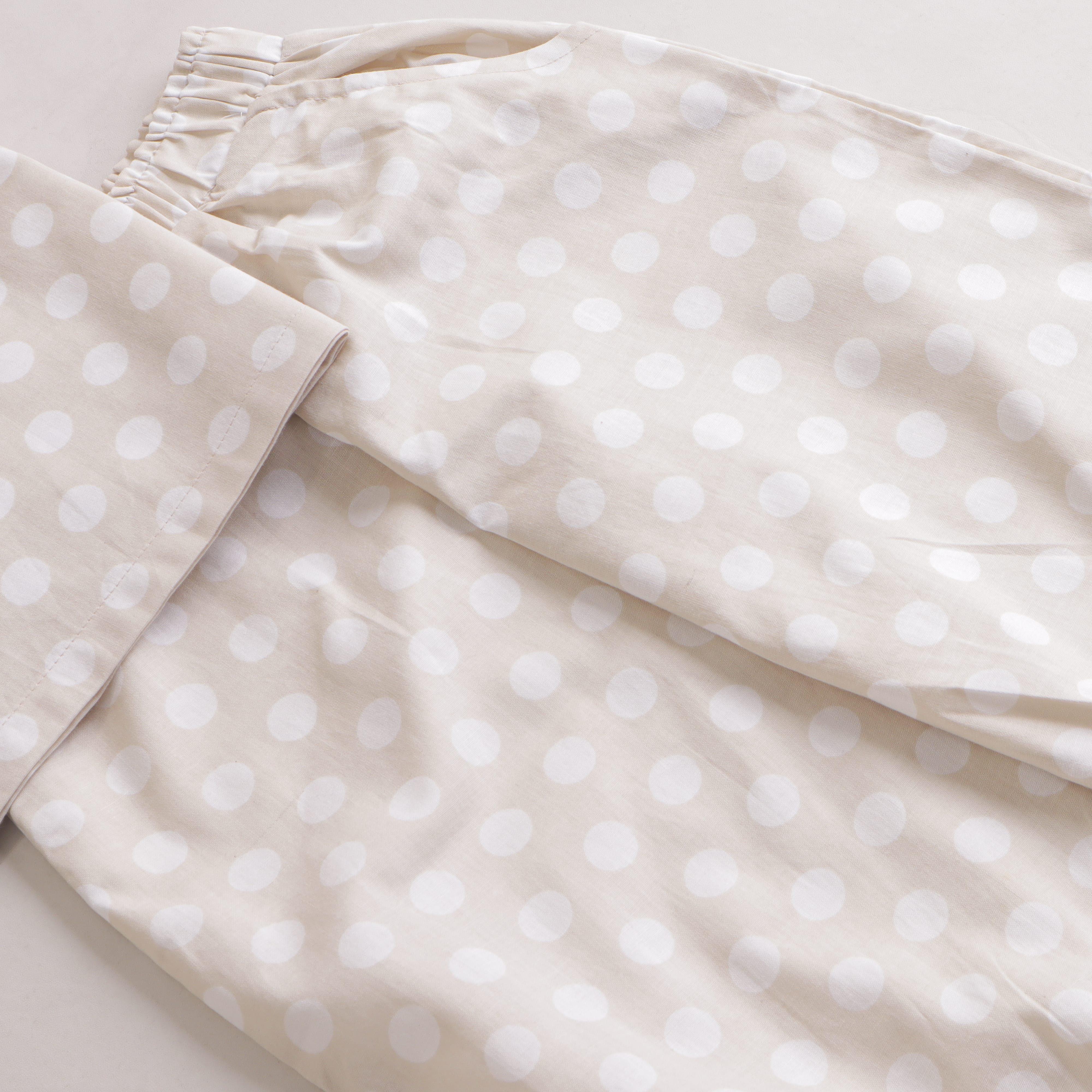 Girls Co-ord 2 Pcs Set