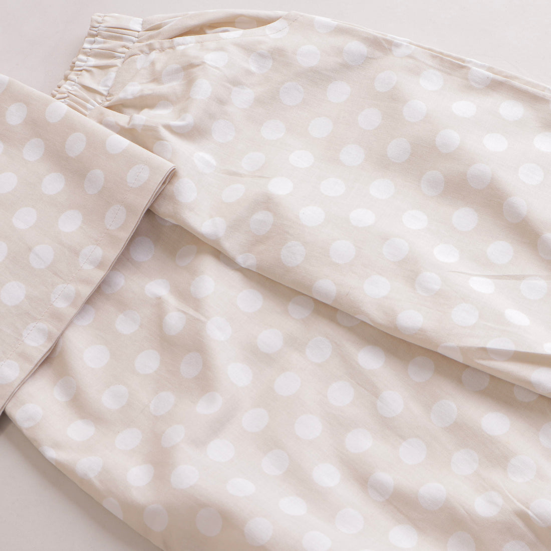 Girls Co-ord 2 Pcs Set