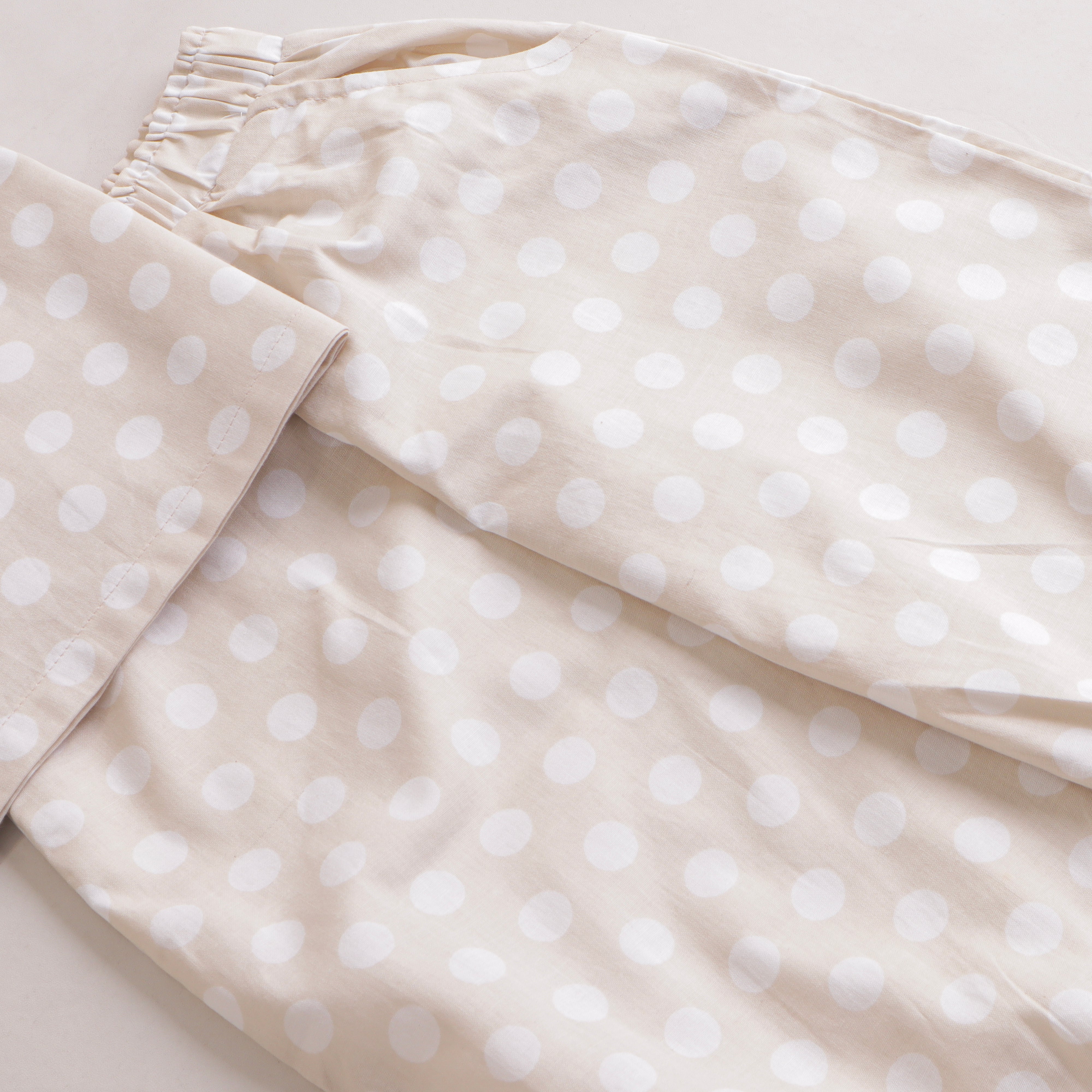 Girls Co-ord 2 Pcs Set