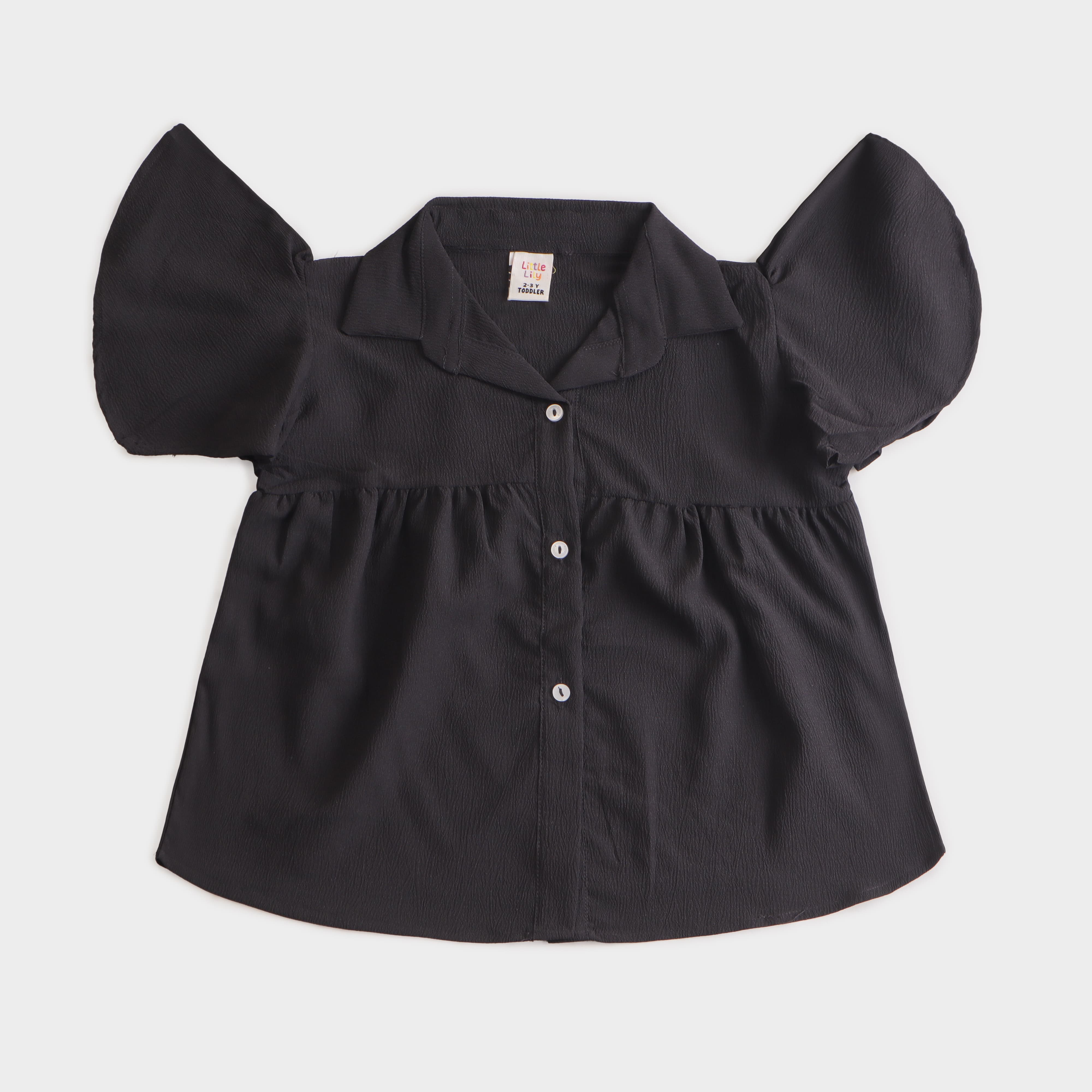 Girls Top