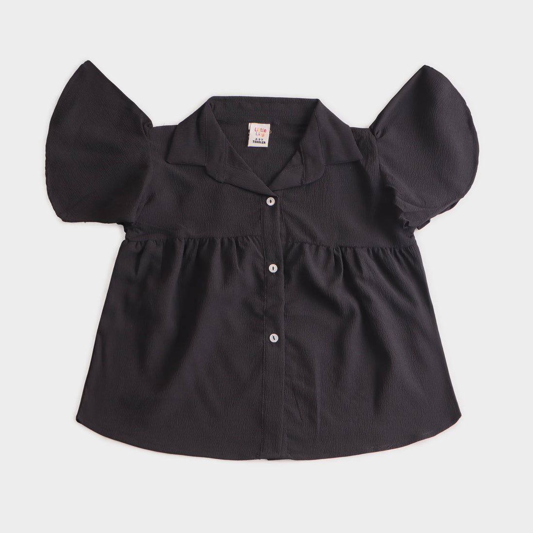 Girls Top