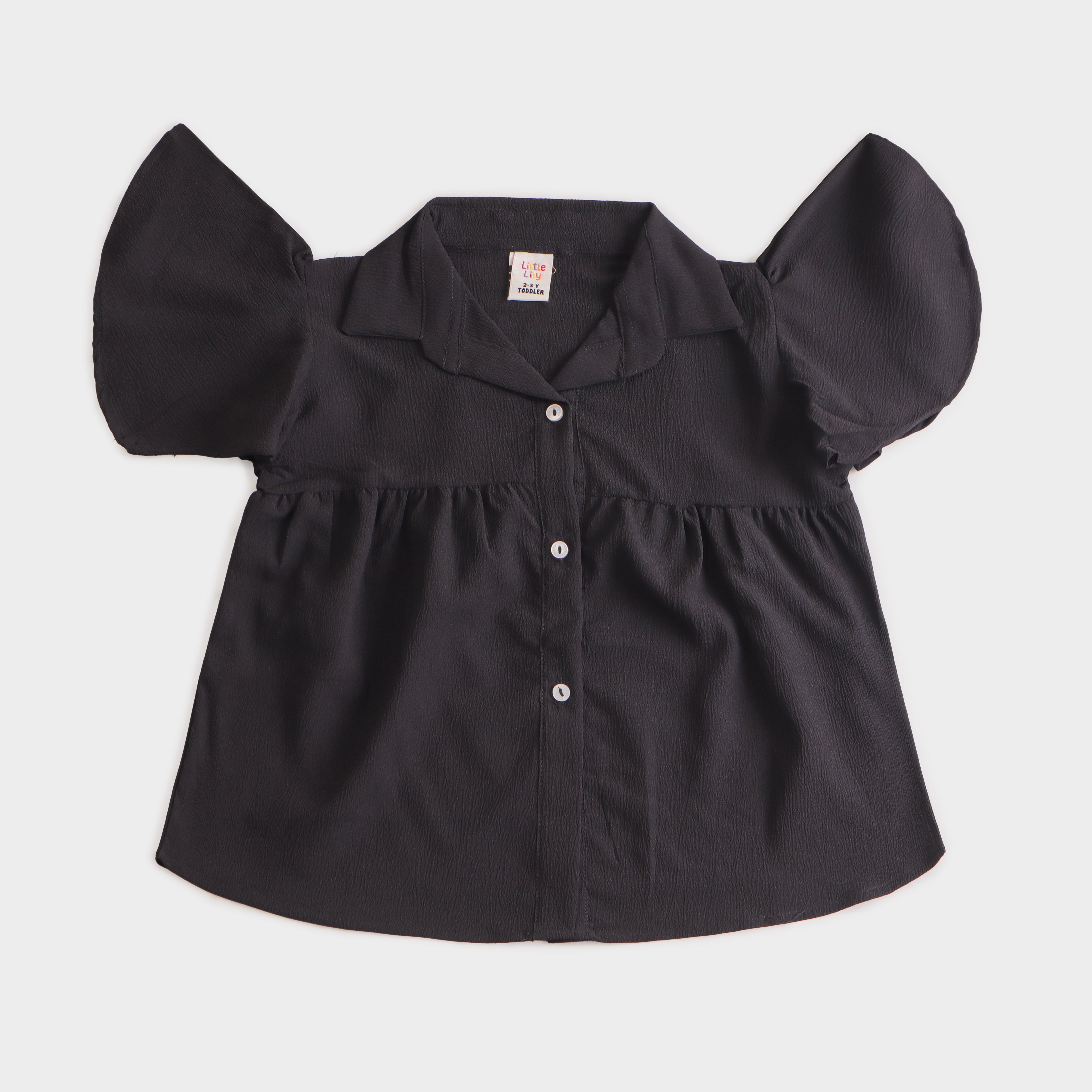 Girls Top