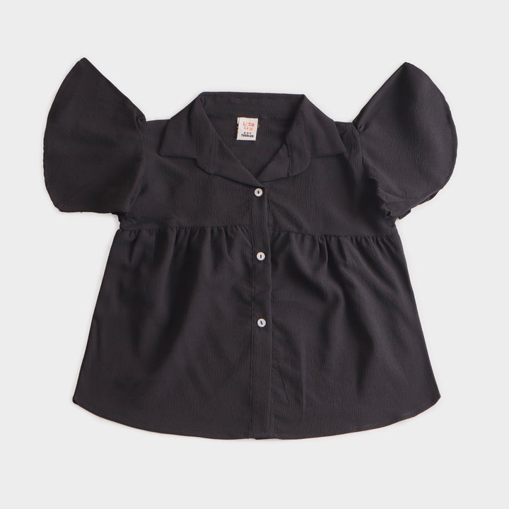 Girls Top
