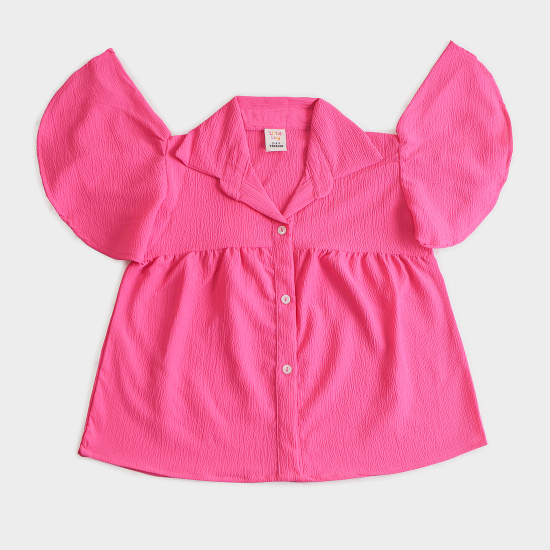 Girls Top