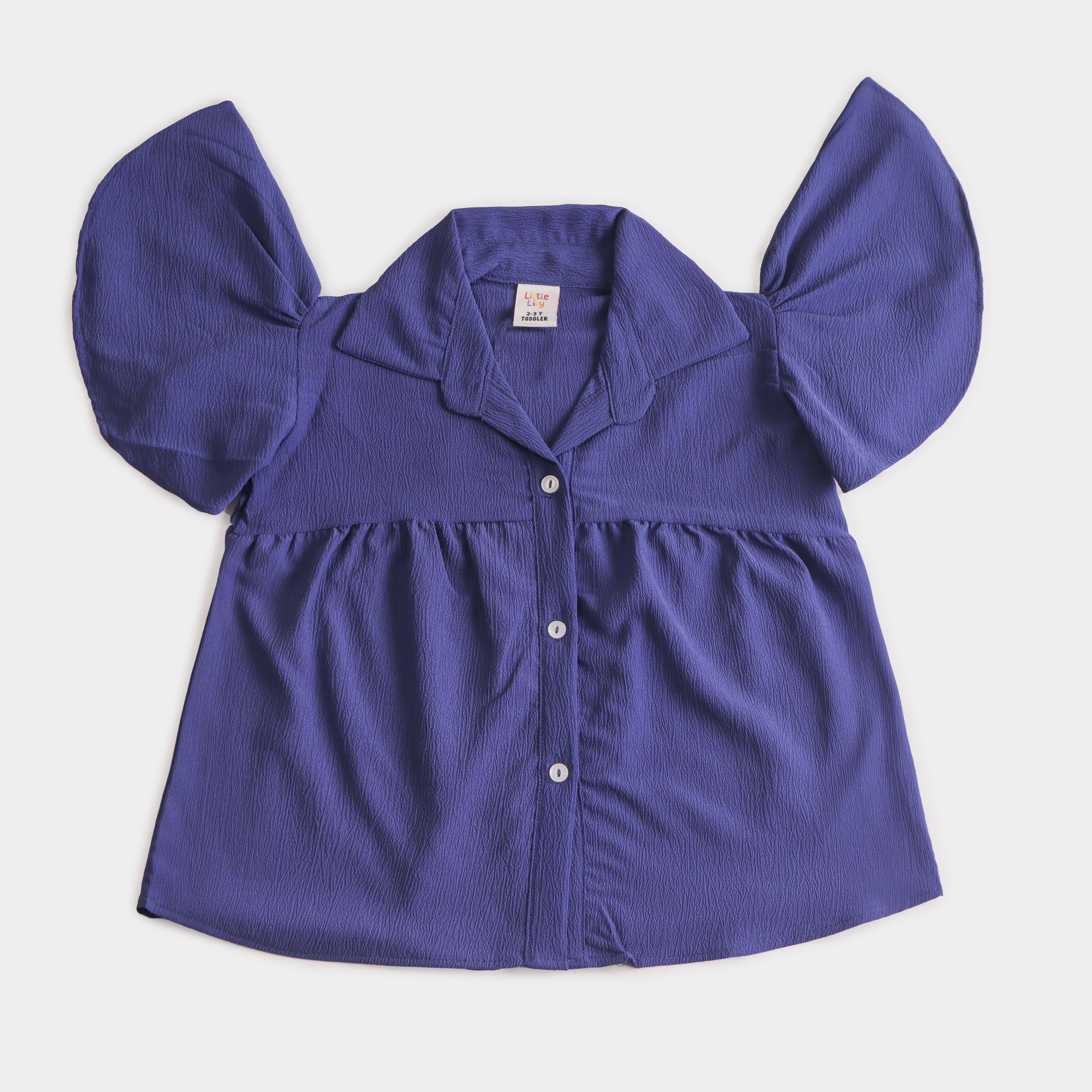 Girls Top