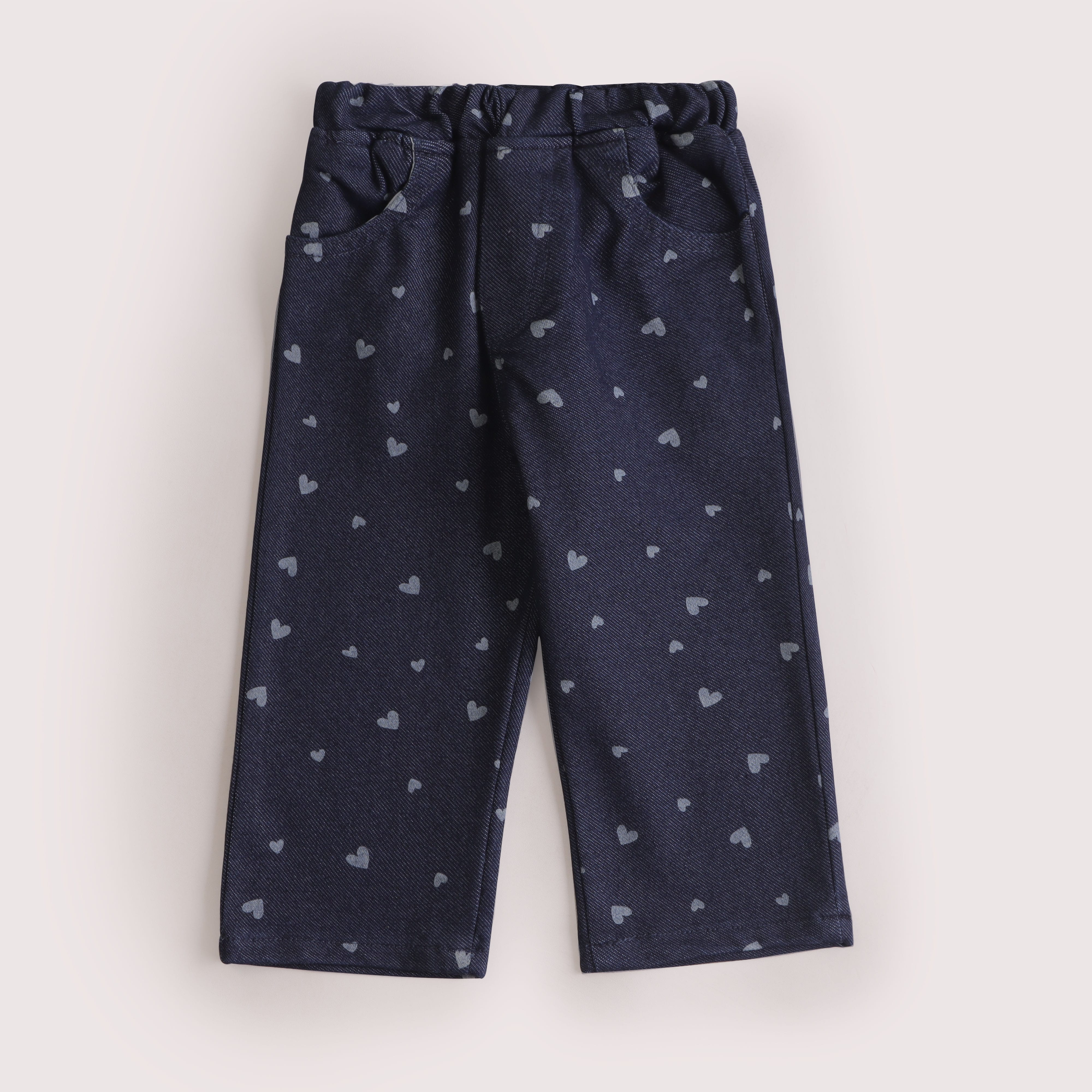 Girls Pant