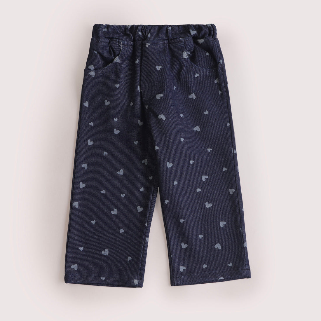 Girls Pant