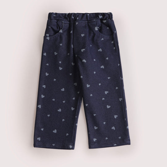 Girls Pant