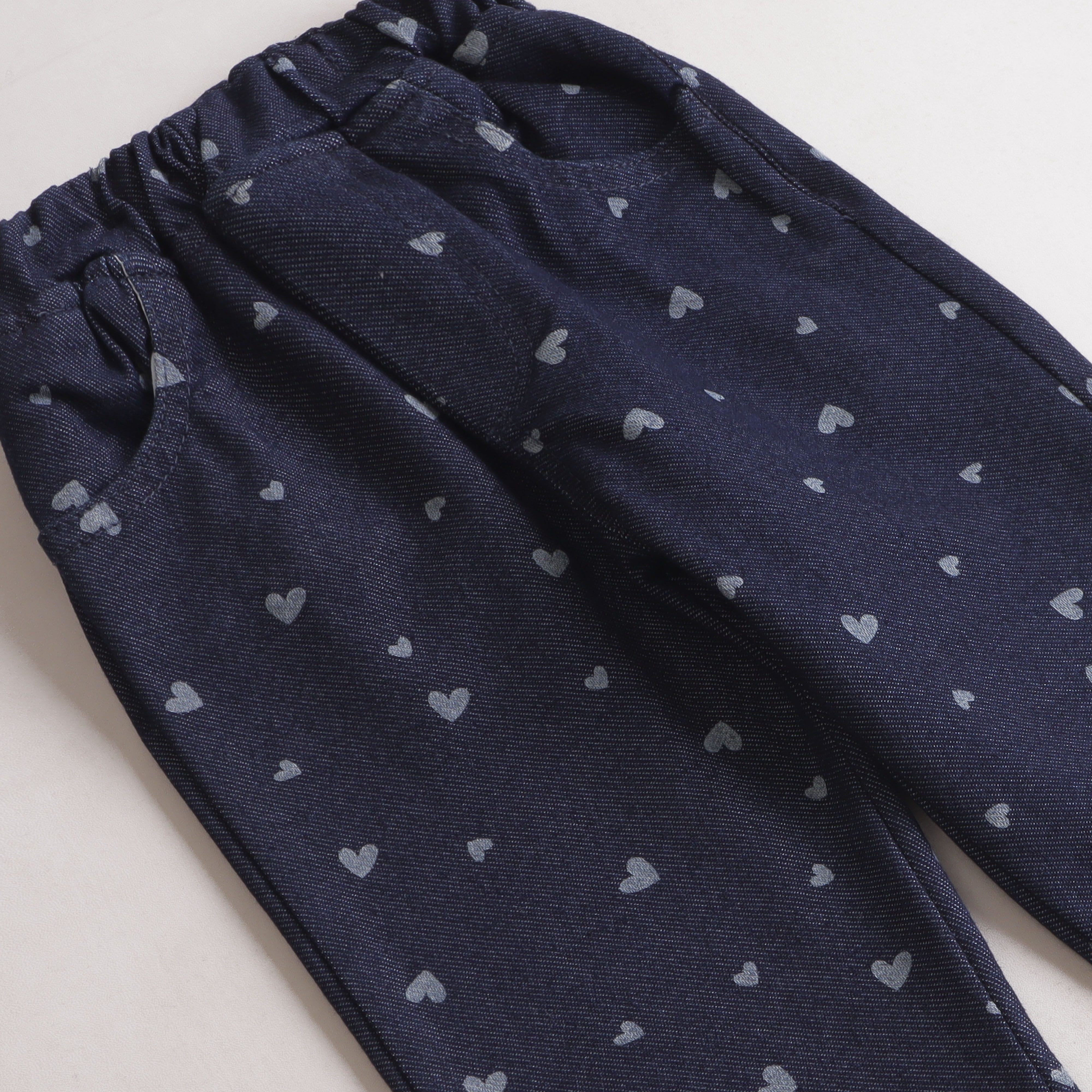 Girls Pant