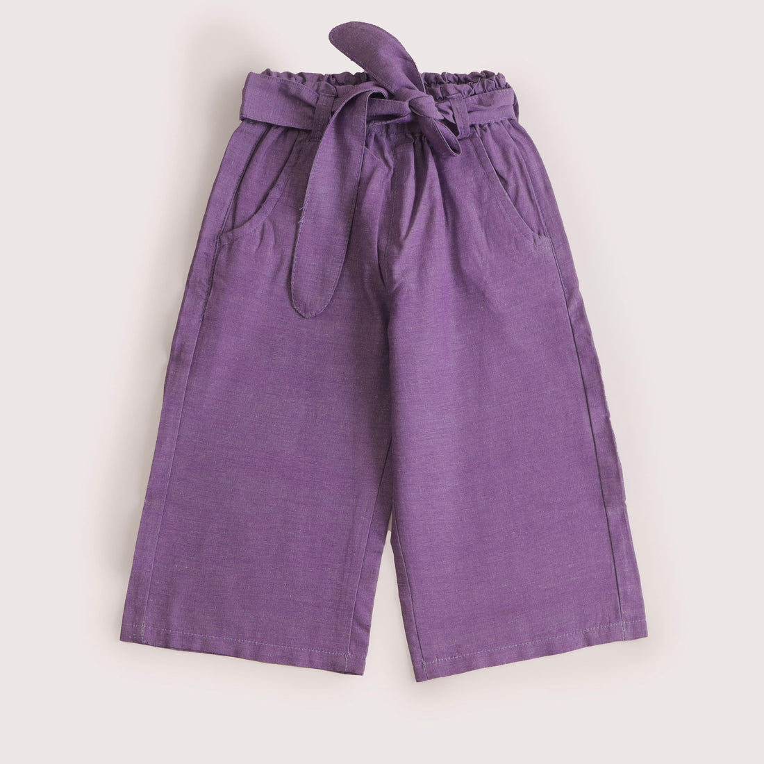Girls Pant