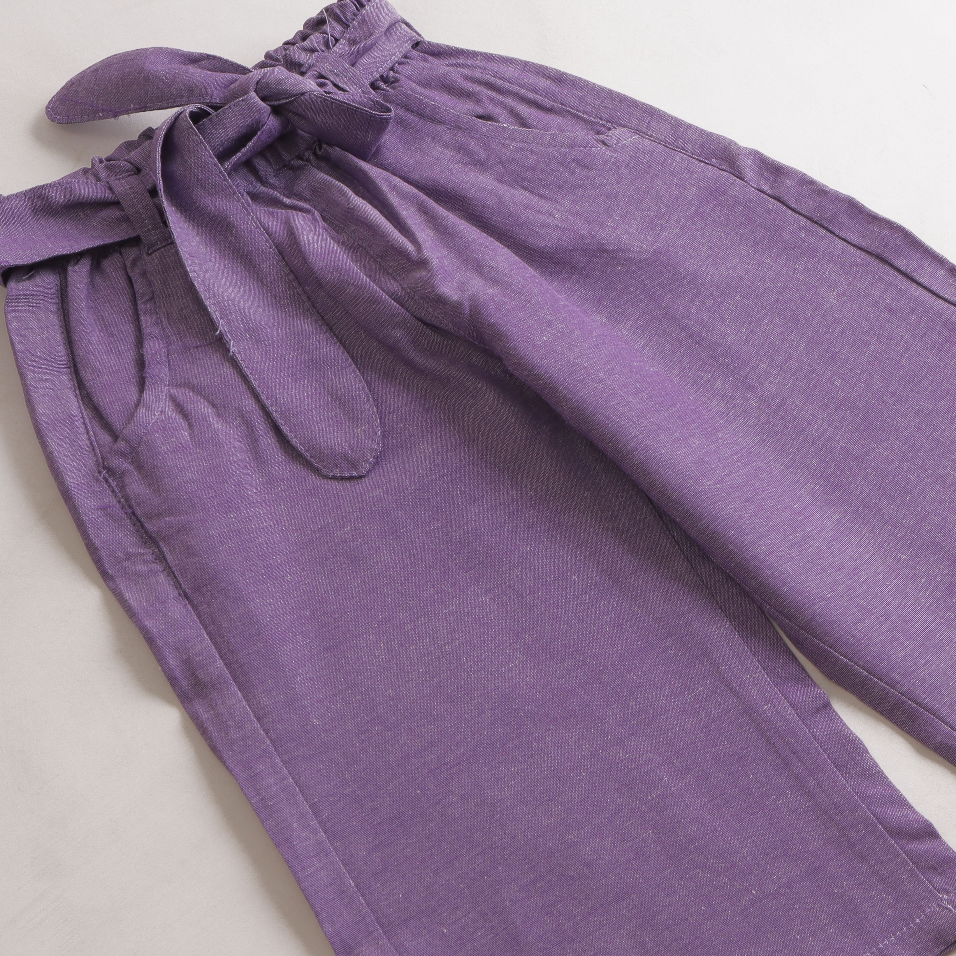Girls Pant
