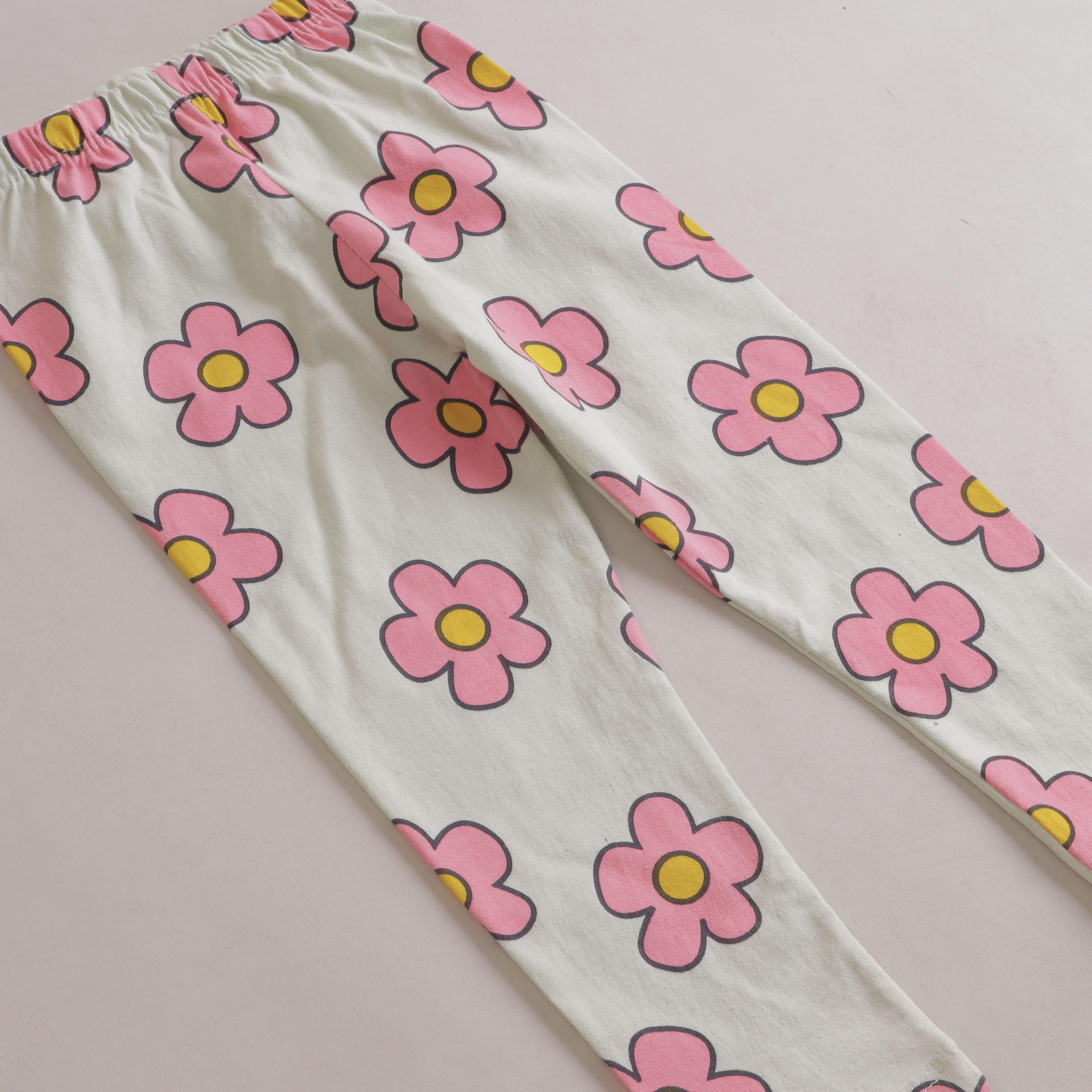 Girls Tights