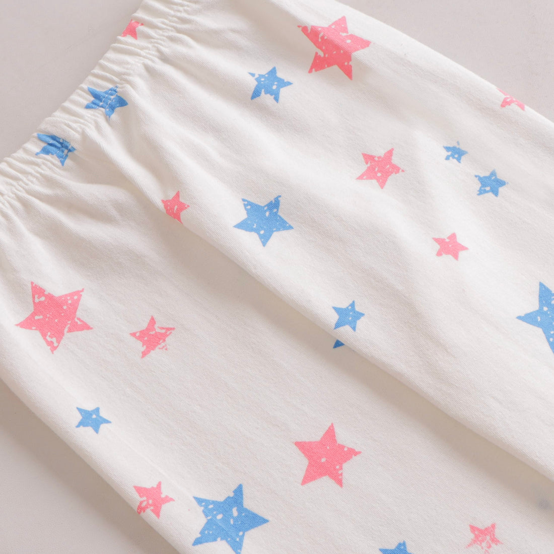 Girls Tights