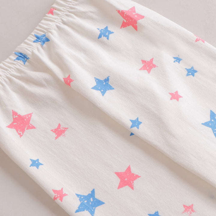 Girls Tights
