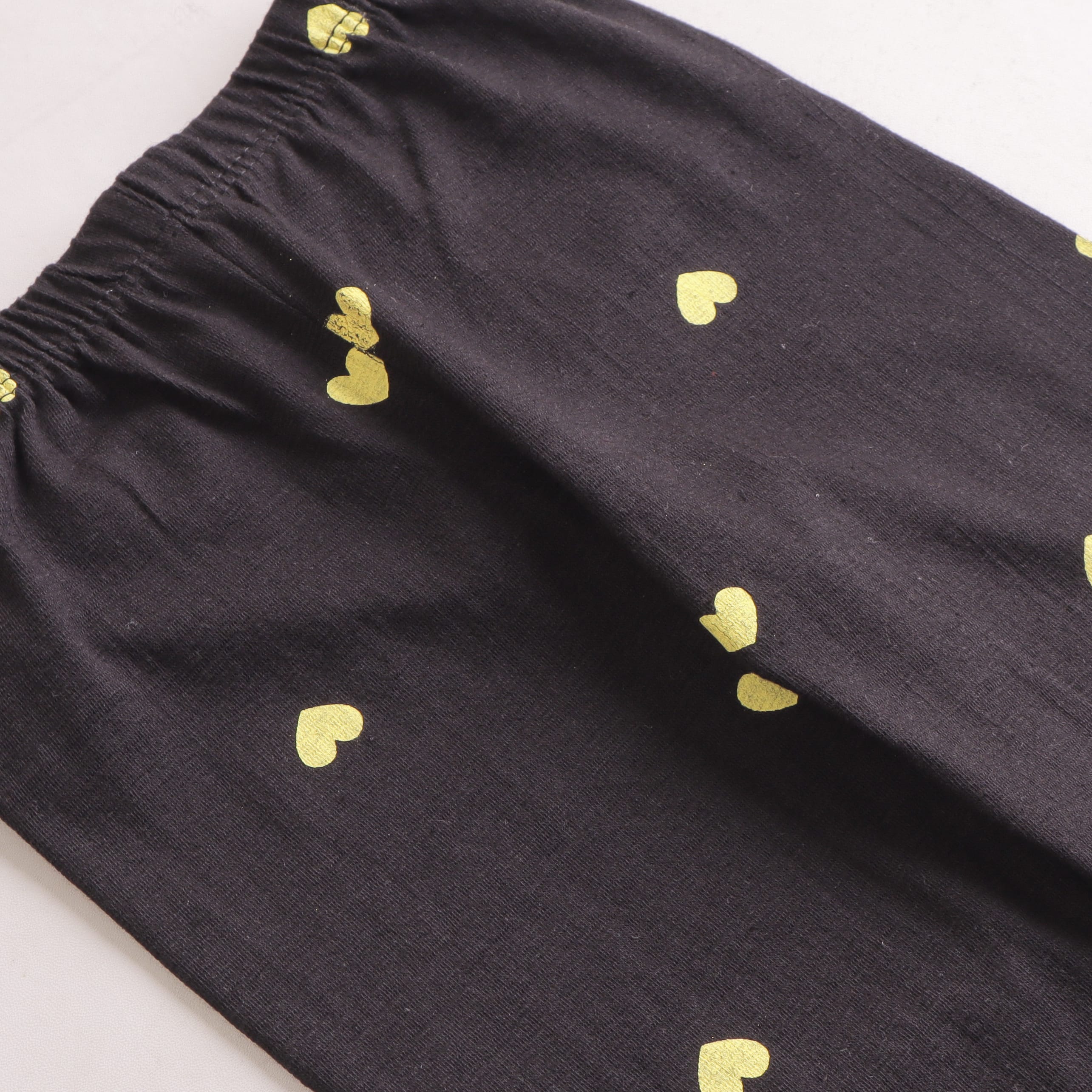 Girls Tights