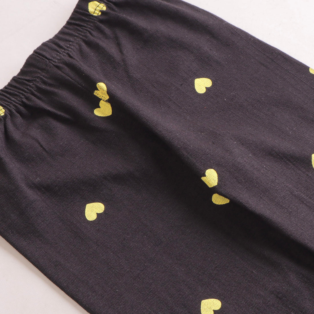 Girls Tights