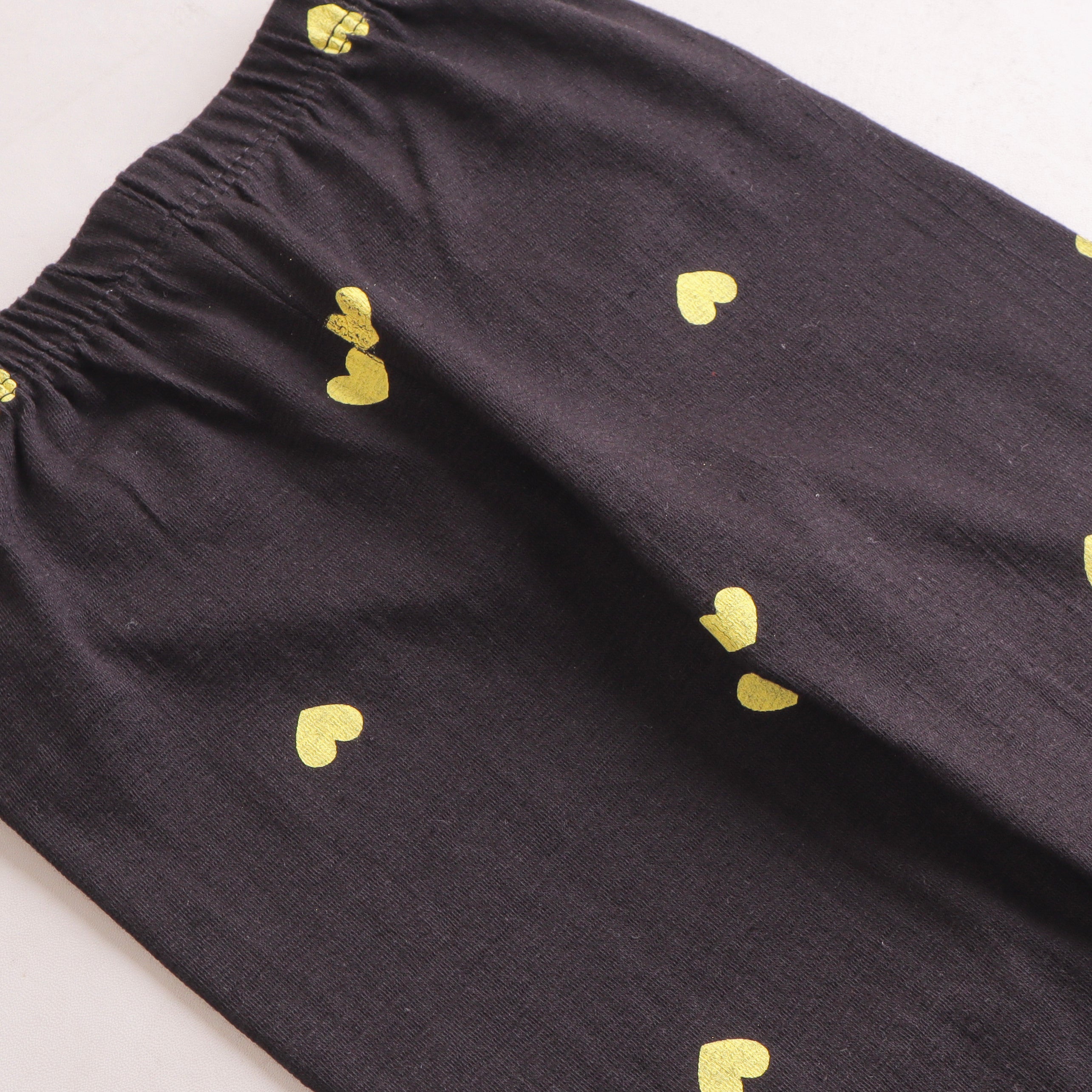 Girls Tights