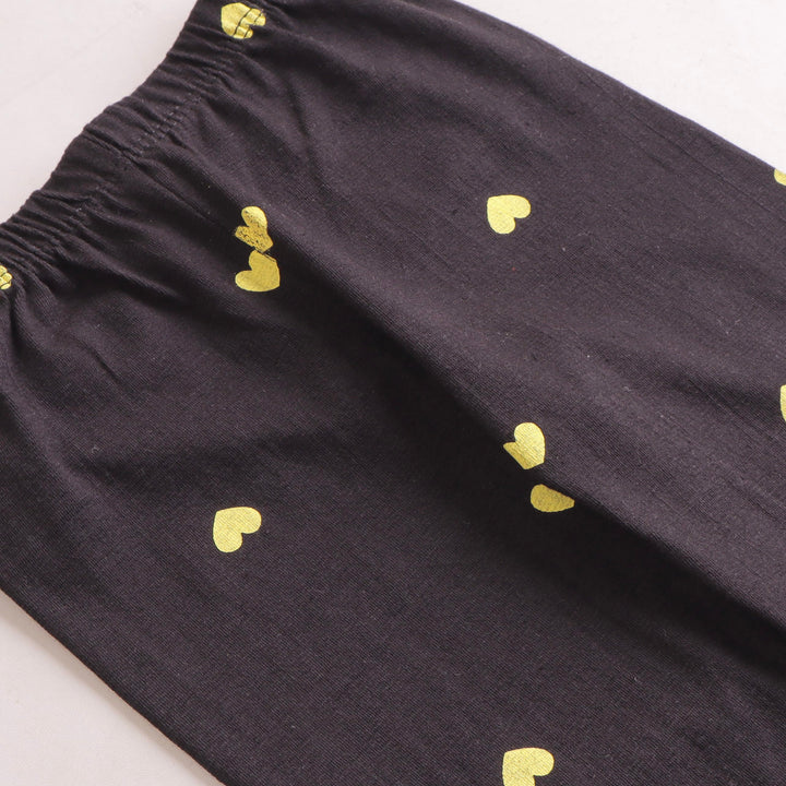 Girls Tights
