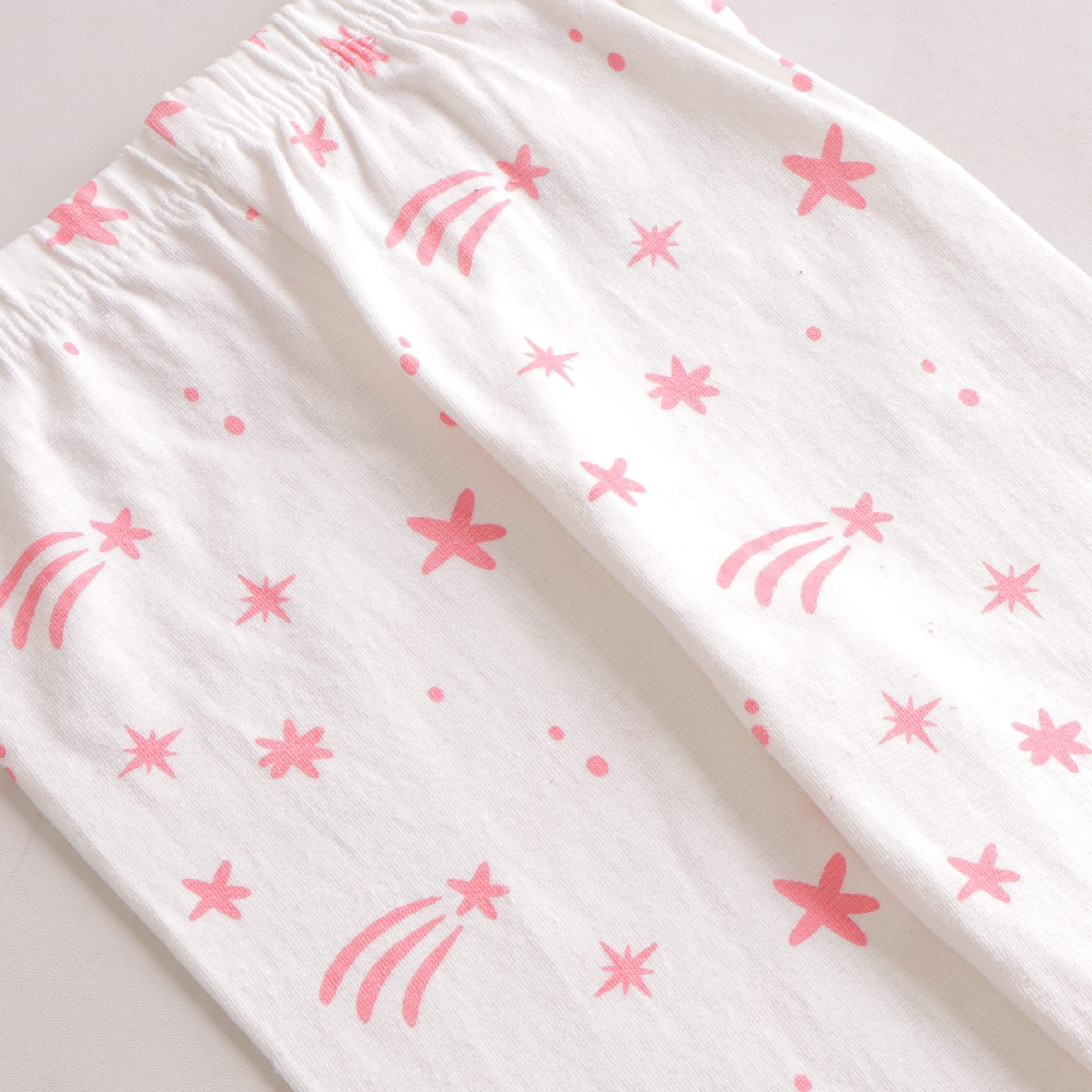Girls Tights