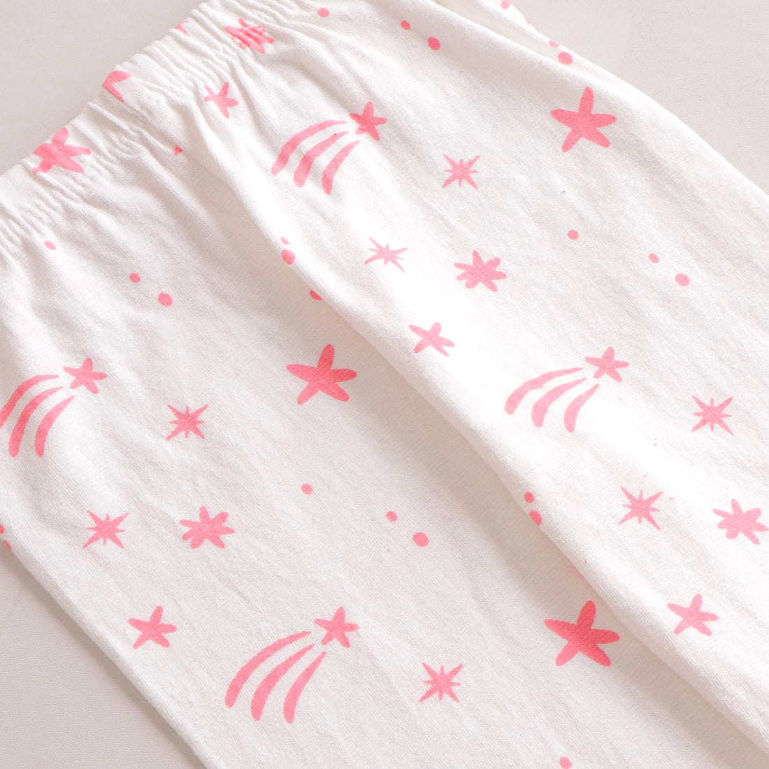 Girls Tights