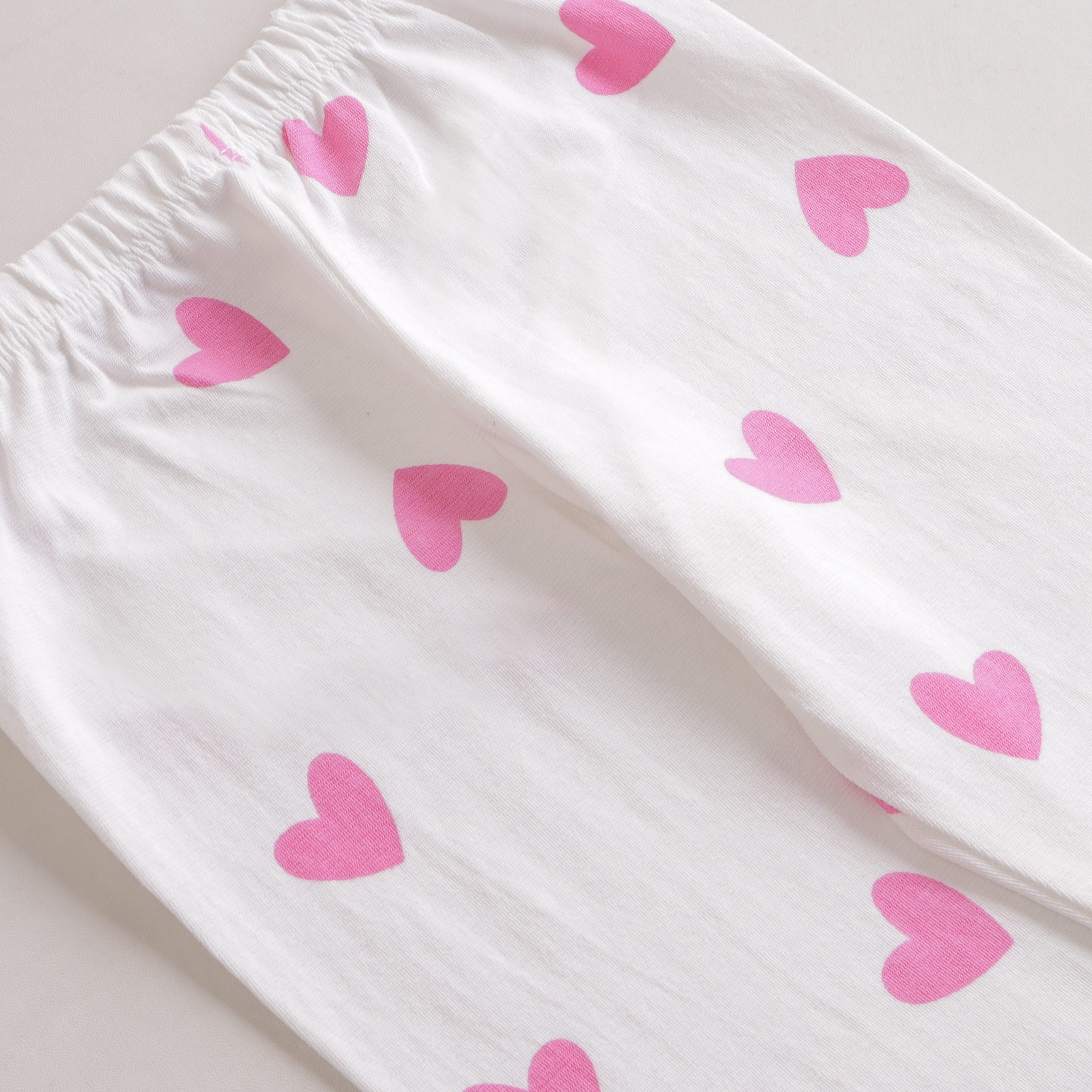 Girls Tights