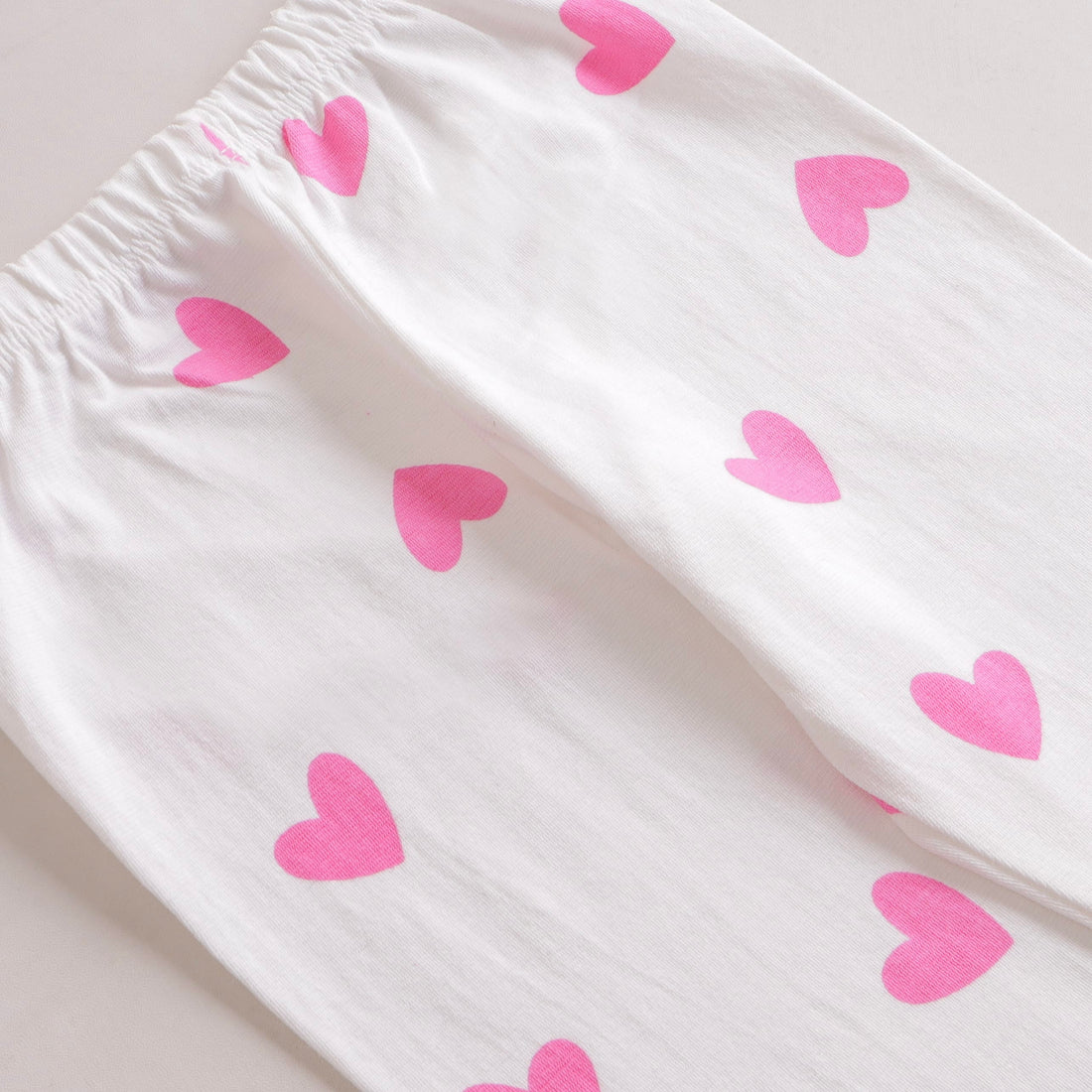 Girls Tights