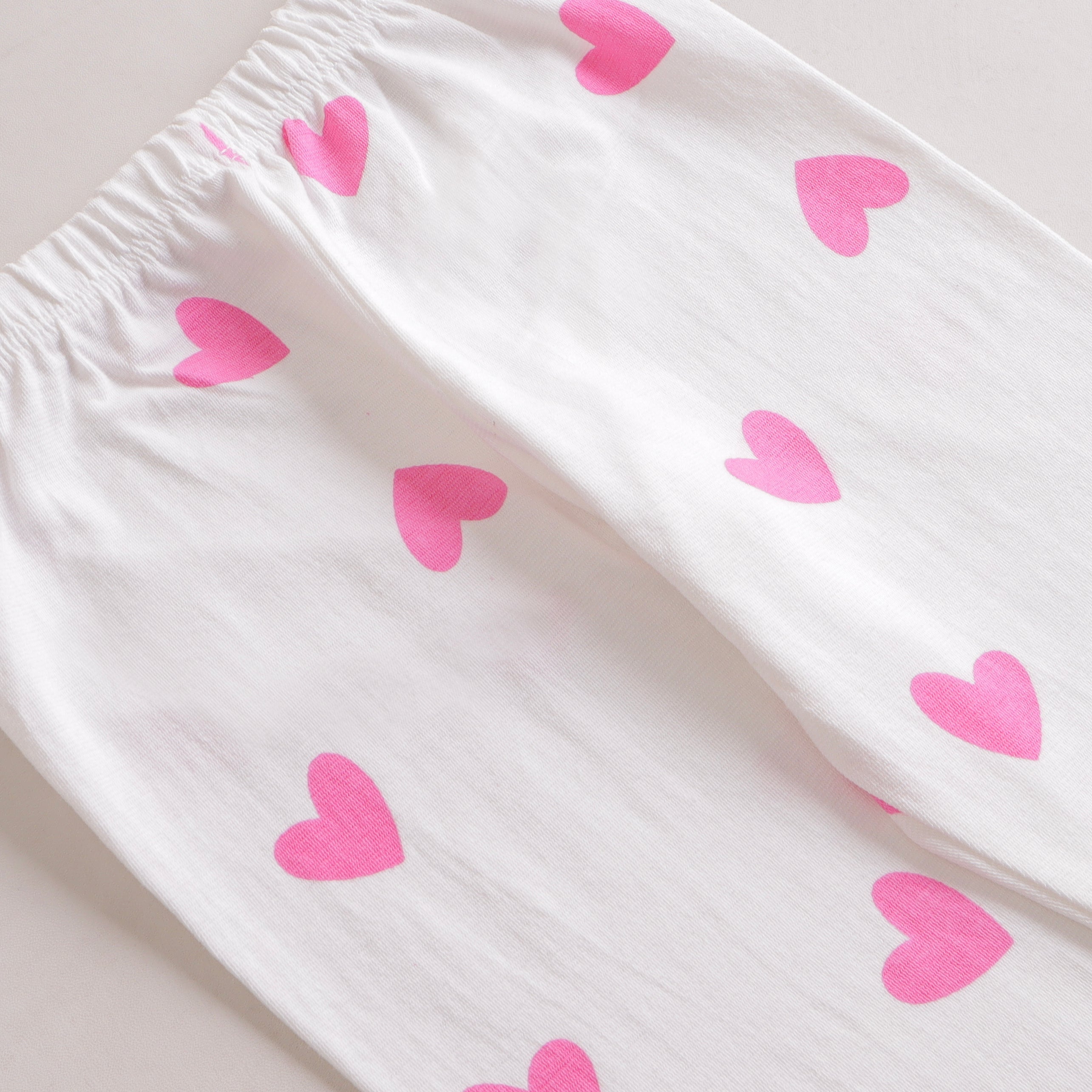 Girls Tights