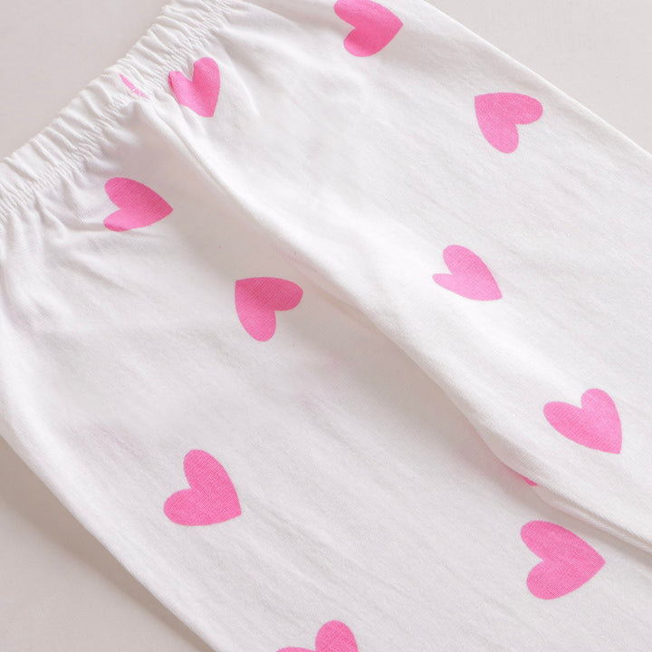 Girls Tights