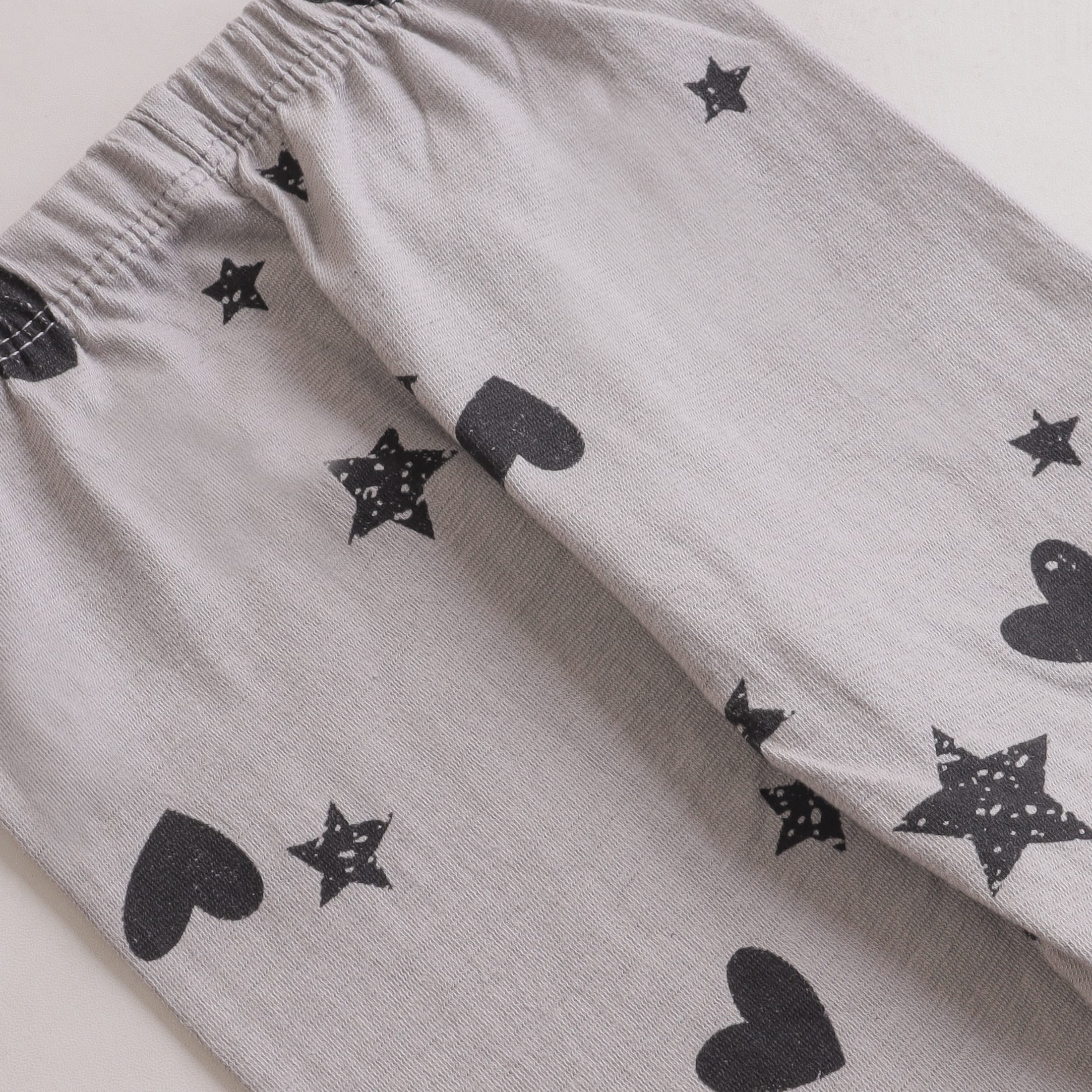 Girls Tights