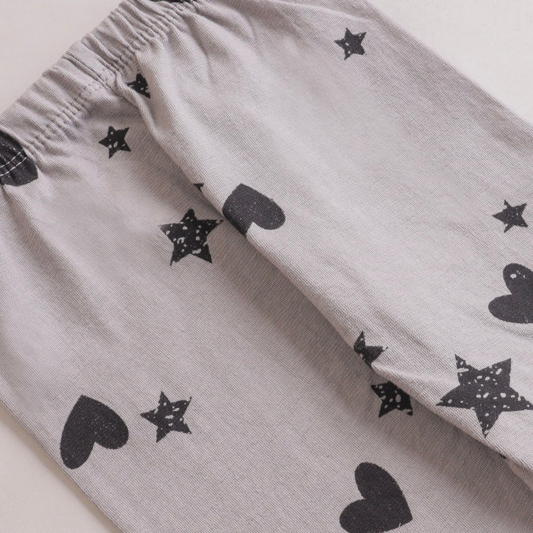 Girls Tights