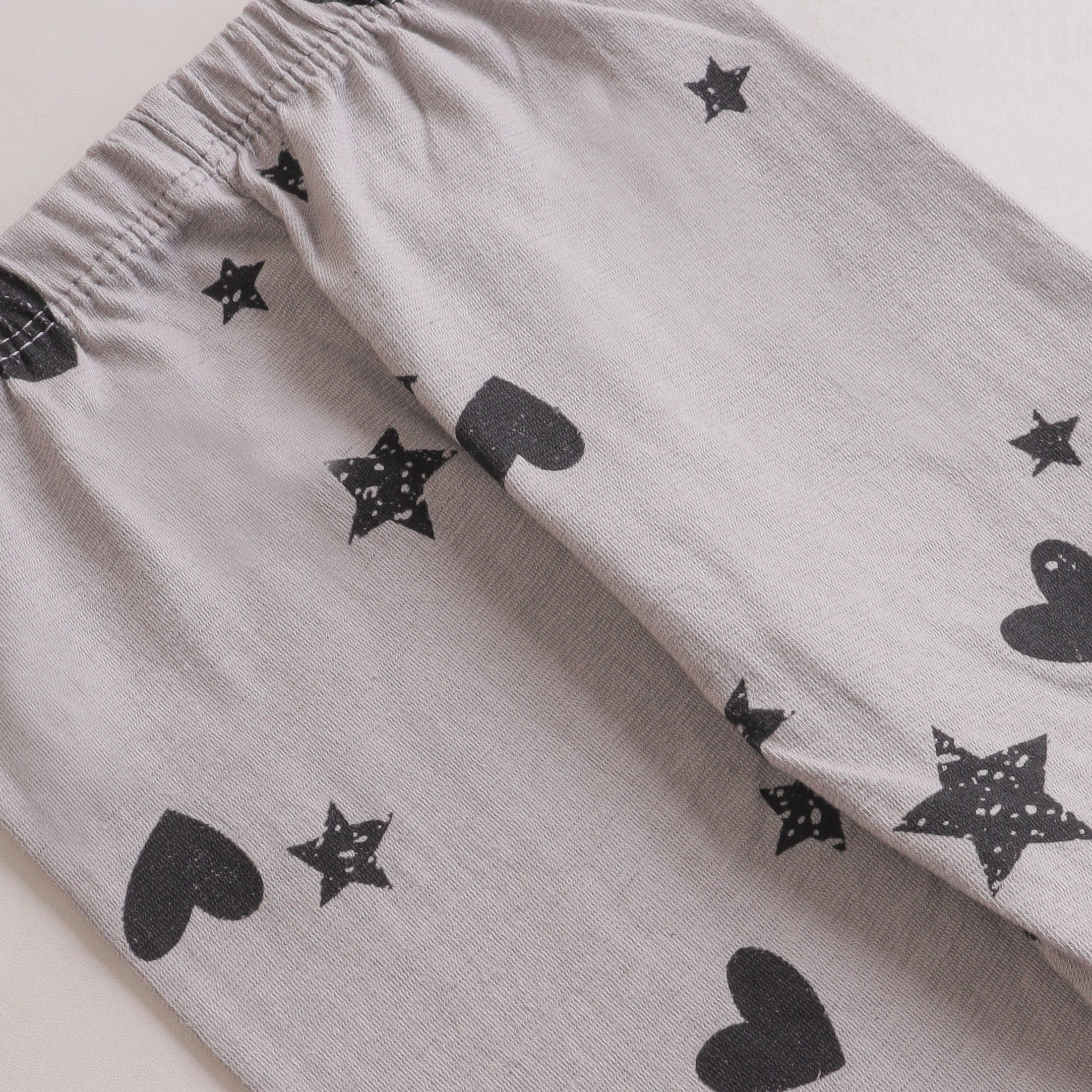 Girls Tights