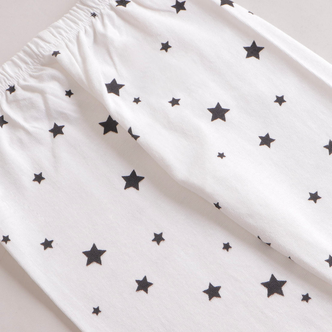 Girls Tights