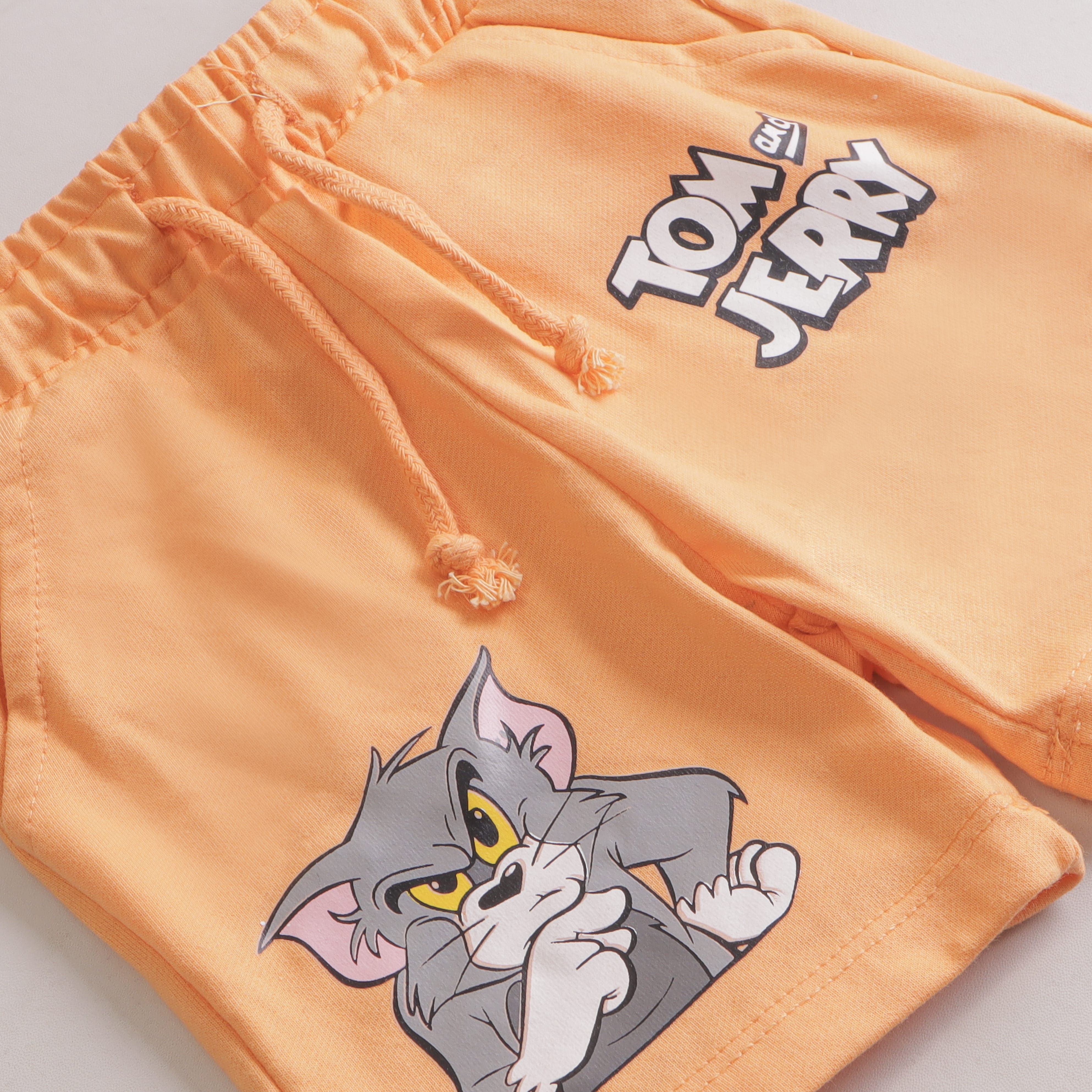 Boys Shorts