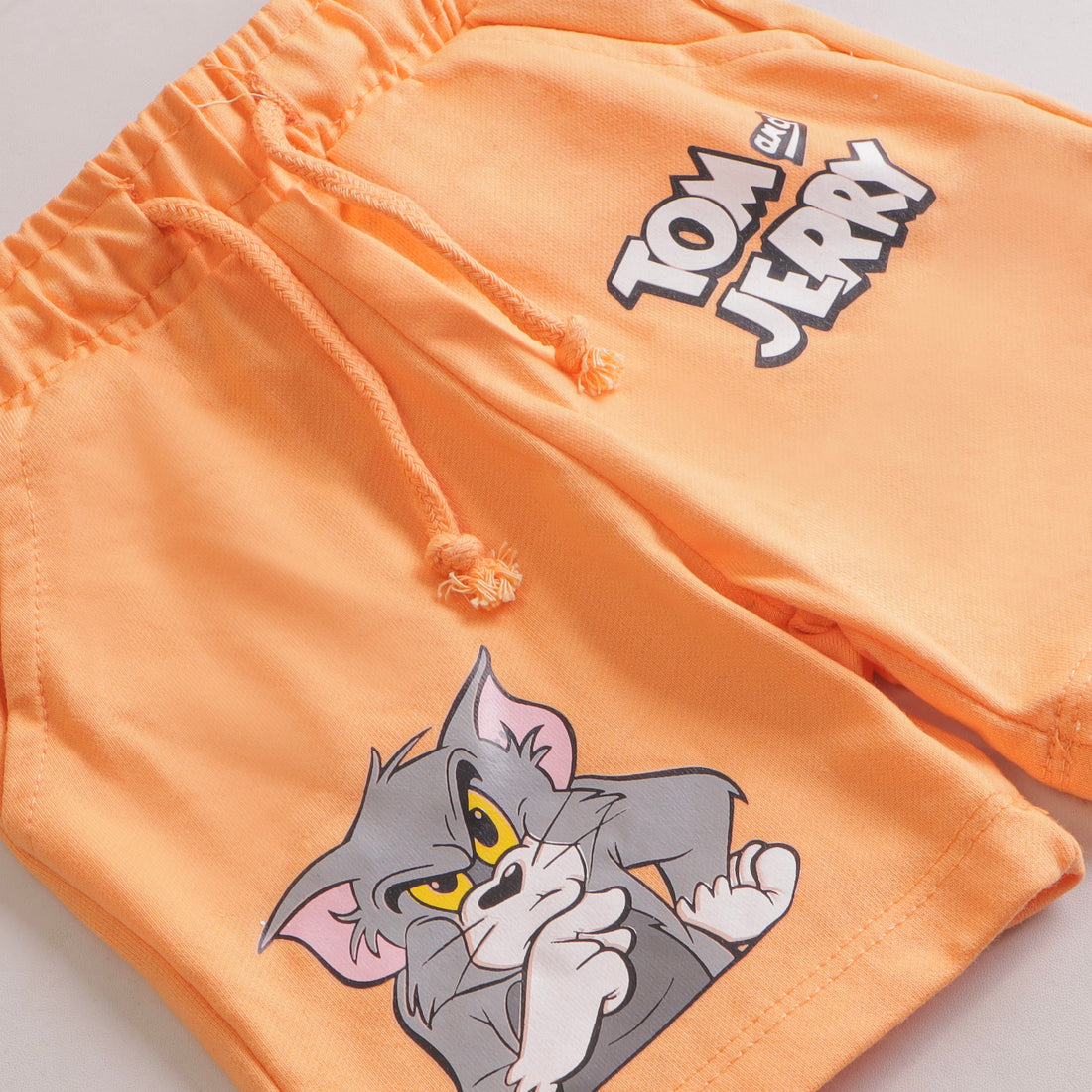 Boys Shorts