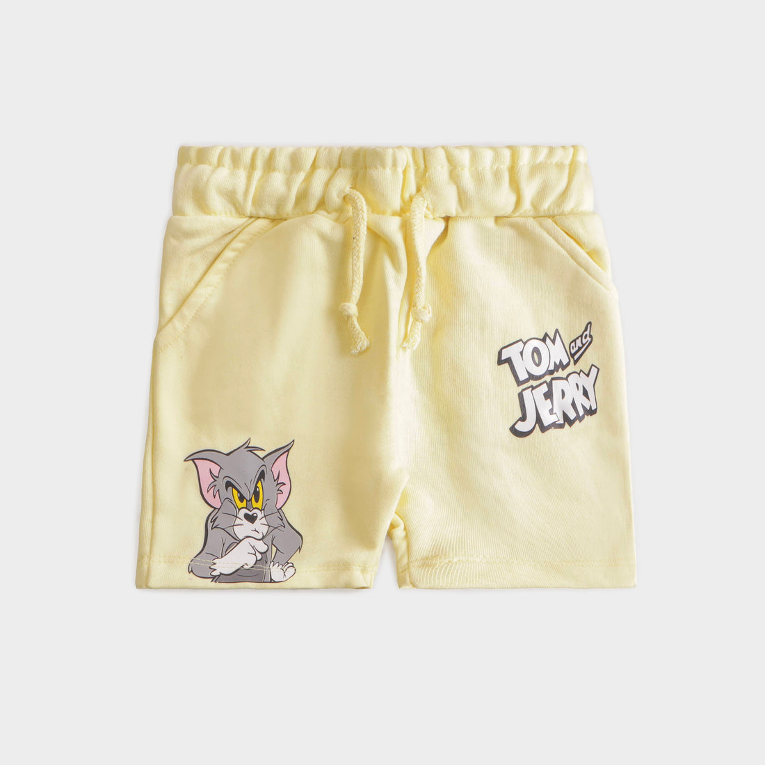 Boys Shorts