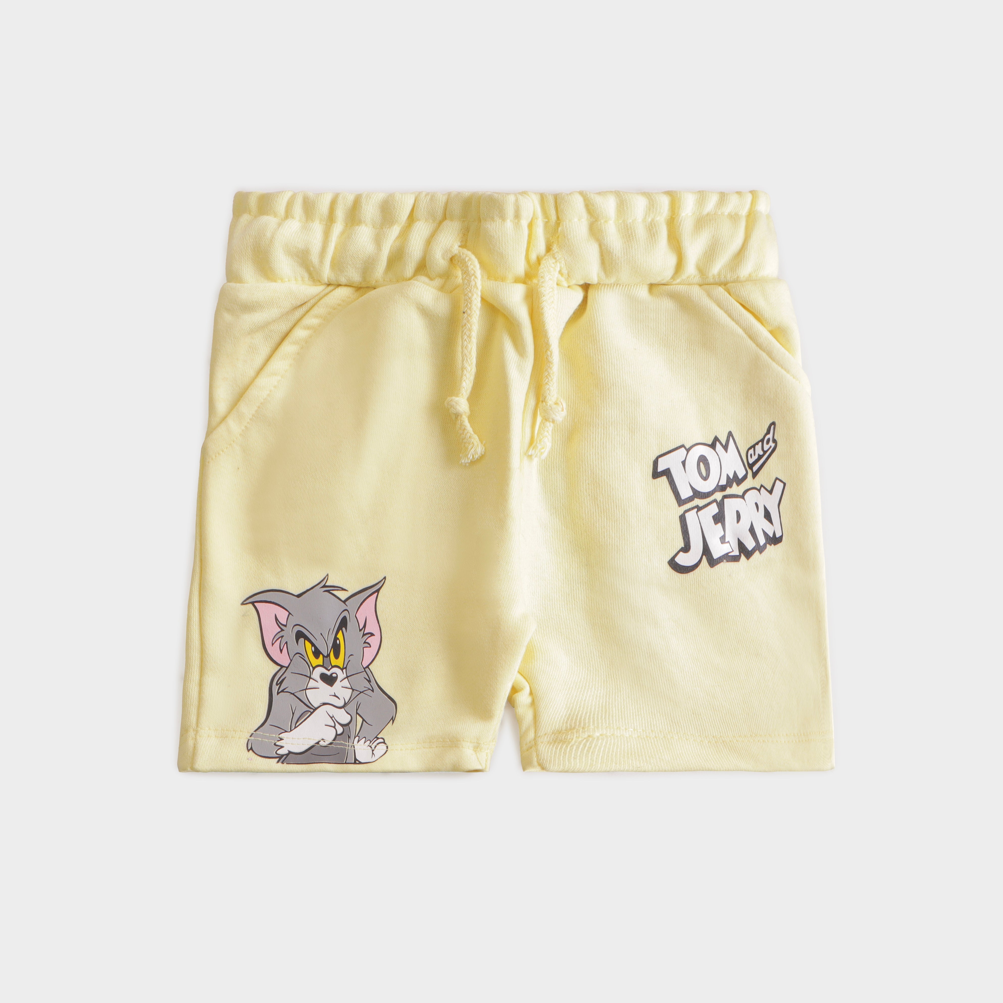 Boys Shorts