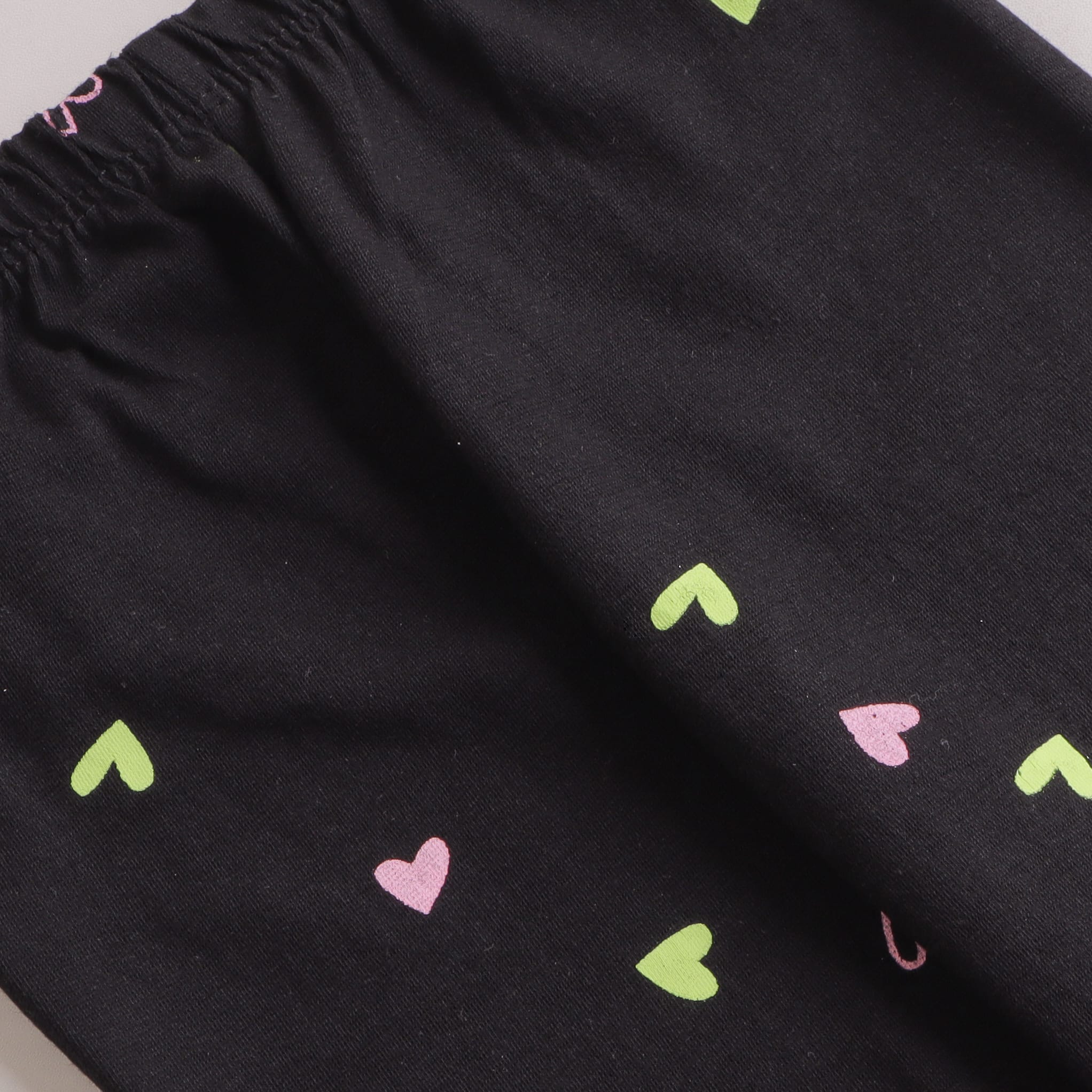 Girls Tights