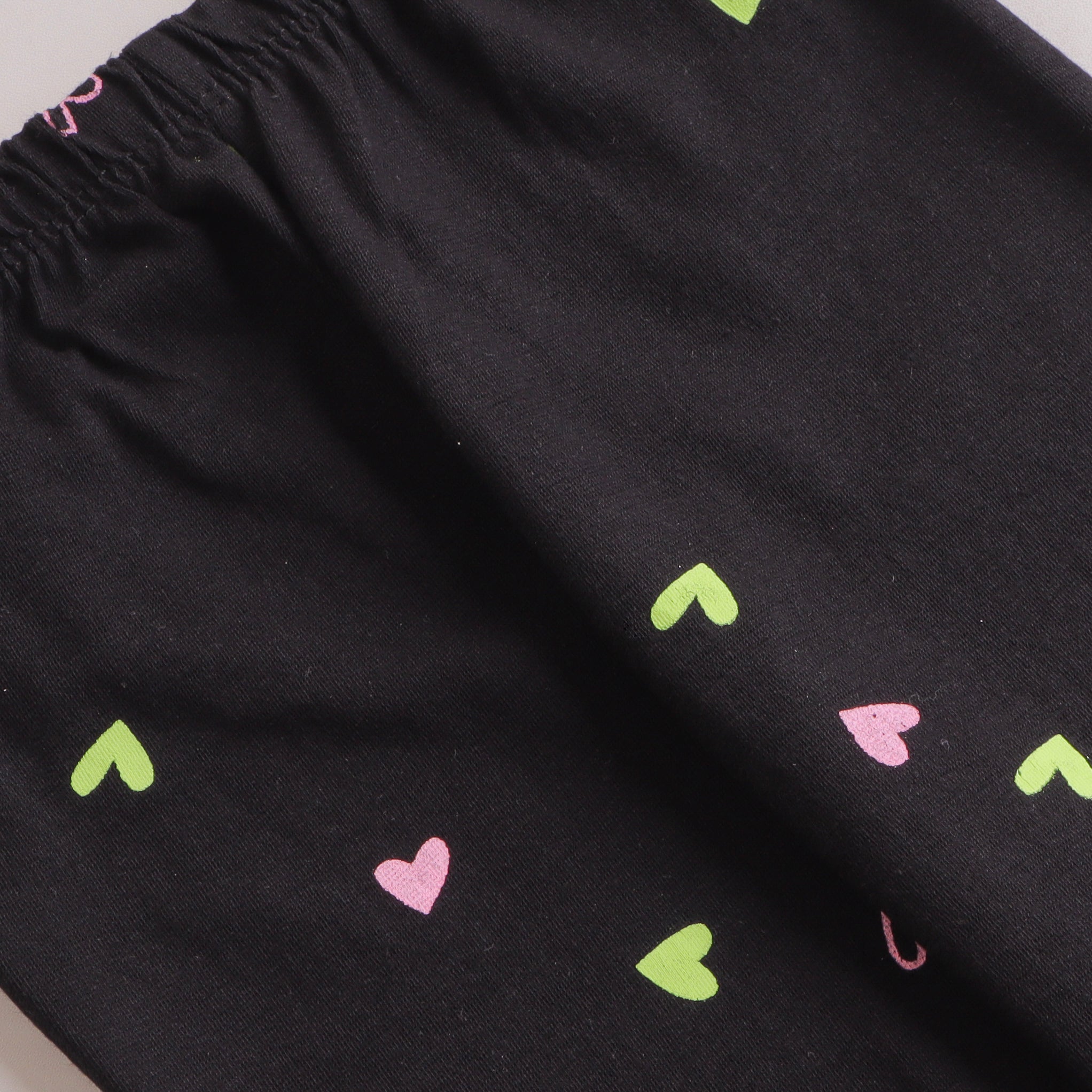 Girls Tights