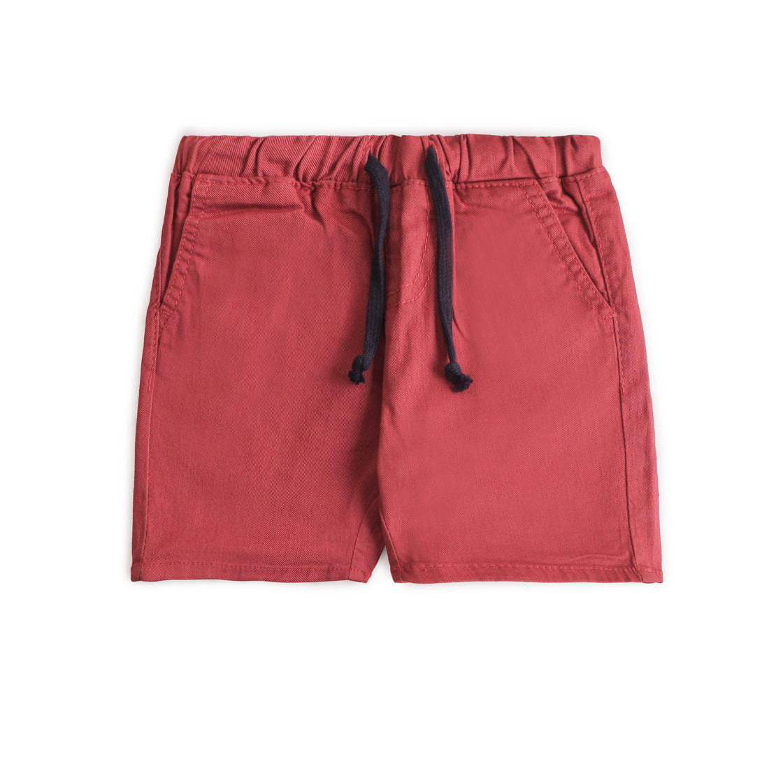 Boys Shorts
