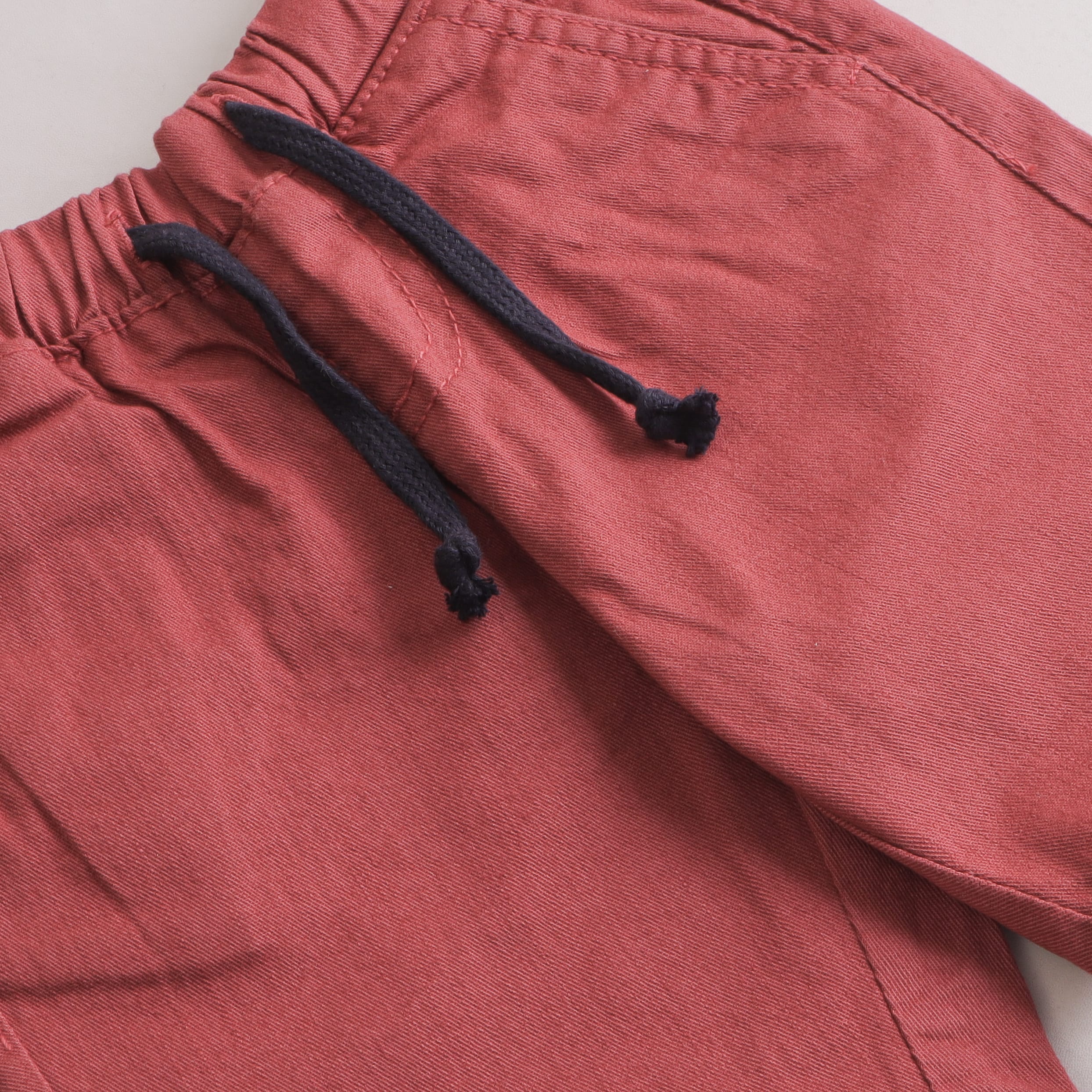 Boys Shorts