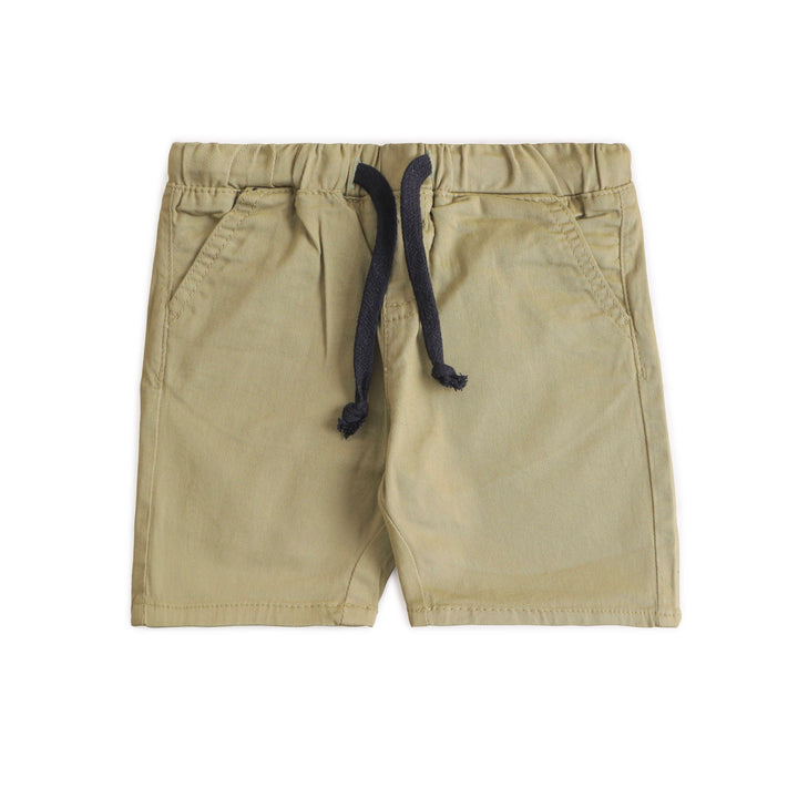 Boys Shorts