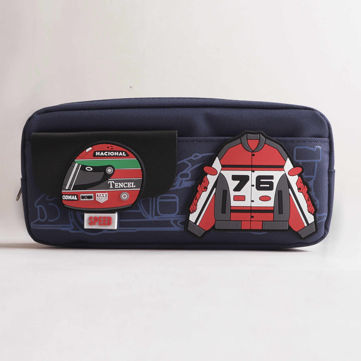 Kids' Stationery Box